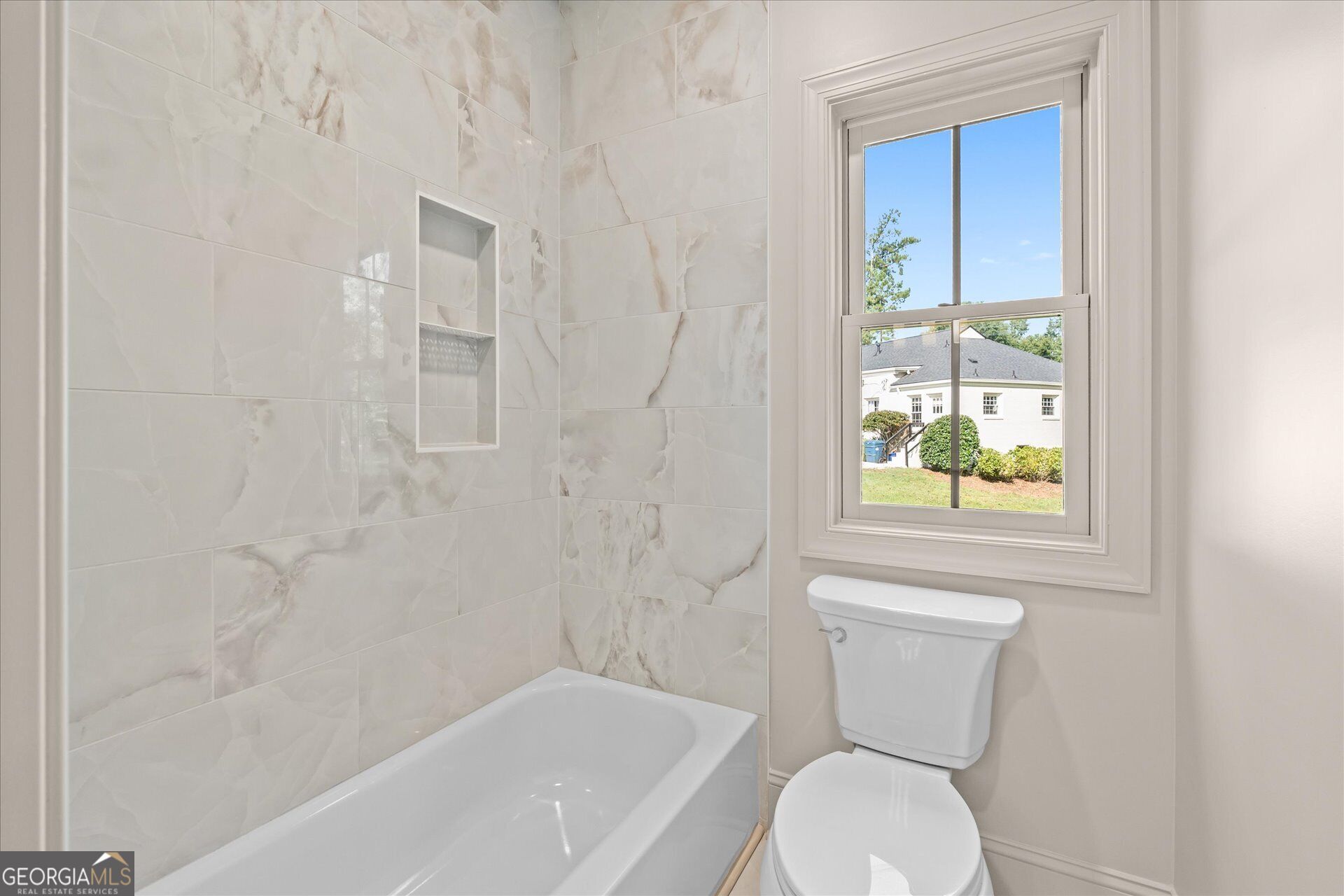 111 Sunset Boulevard Property Photo 43
