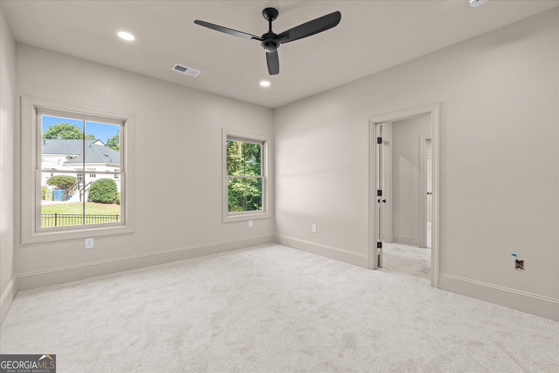 111 Sunset Boulevard Property Photo 44