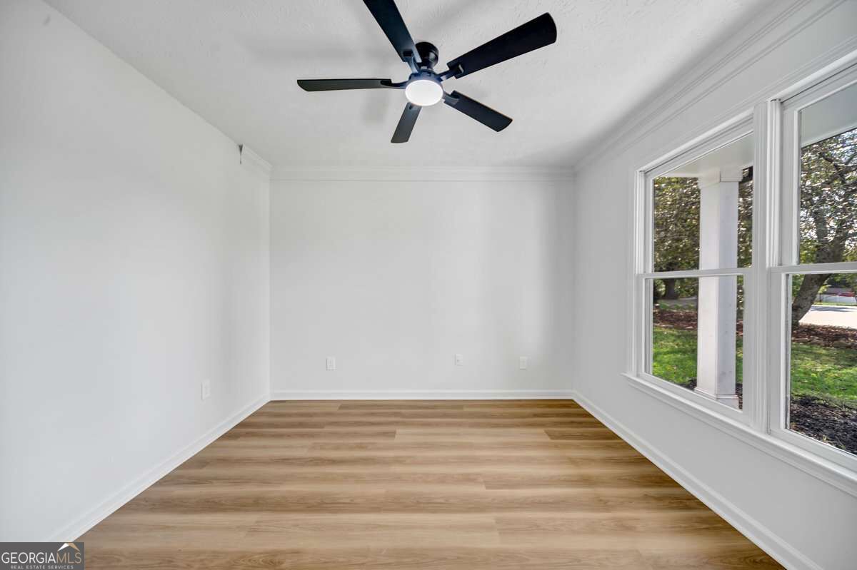 1615 Burnt Oak Way Property Photo 9