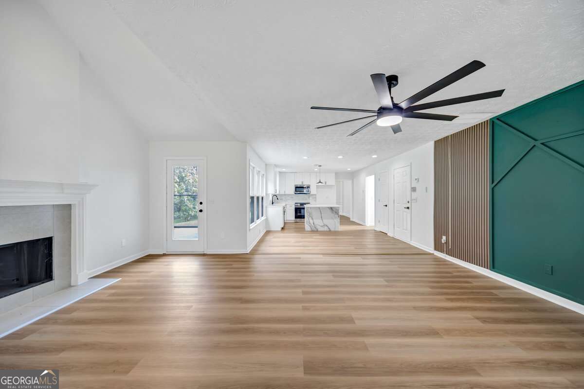 1615 Burnt Oak Way Property Photo 19