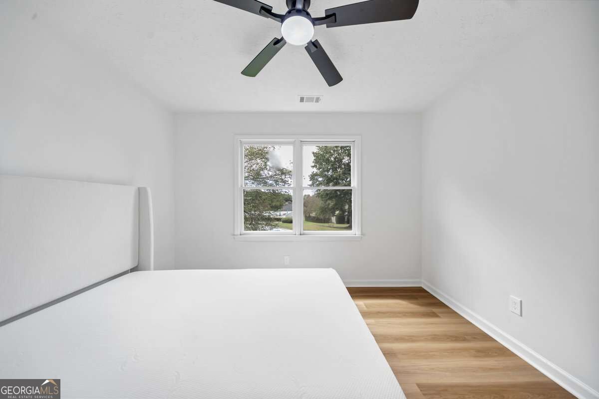 1615 Burnt Oak Way Property Photo 23