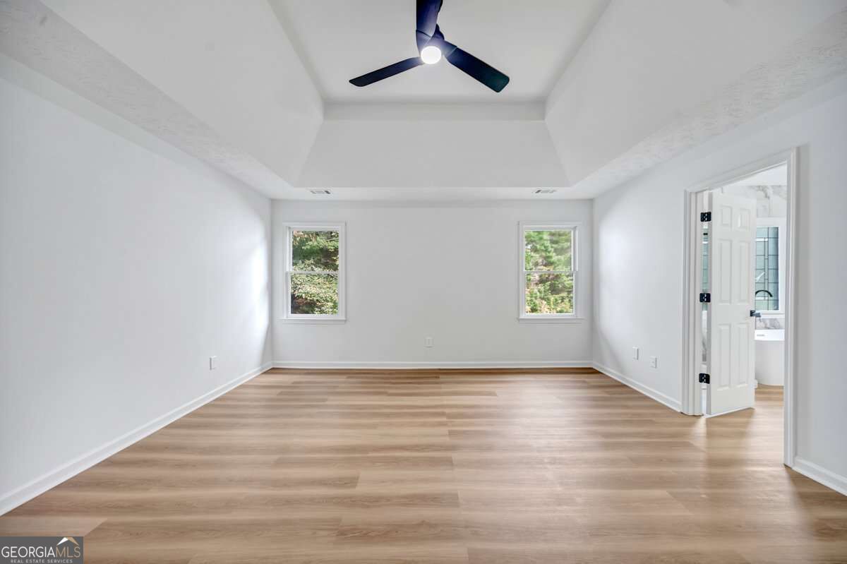 1615 Burnt Oak Way Property Photo 28