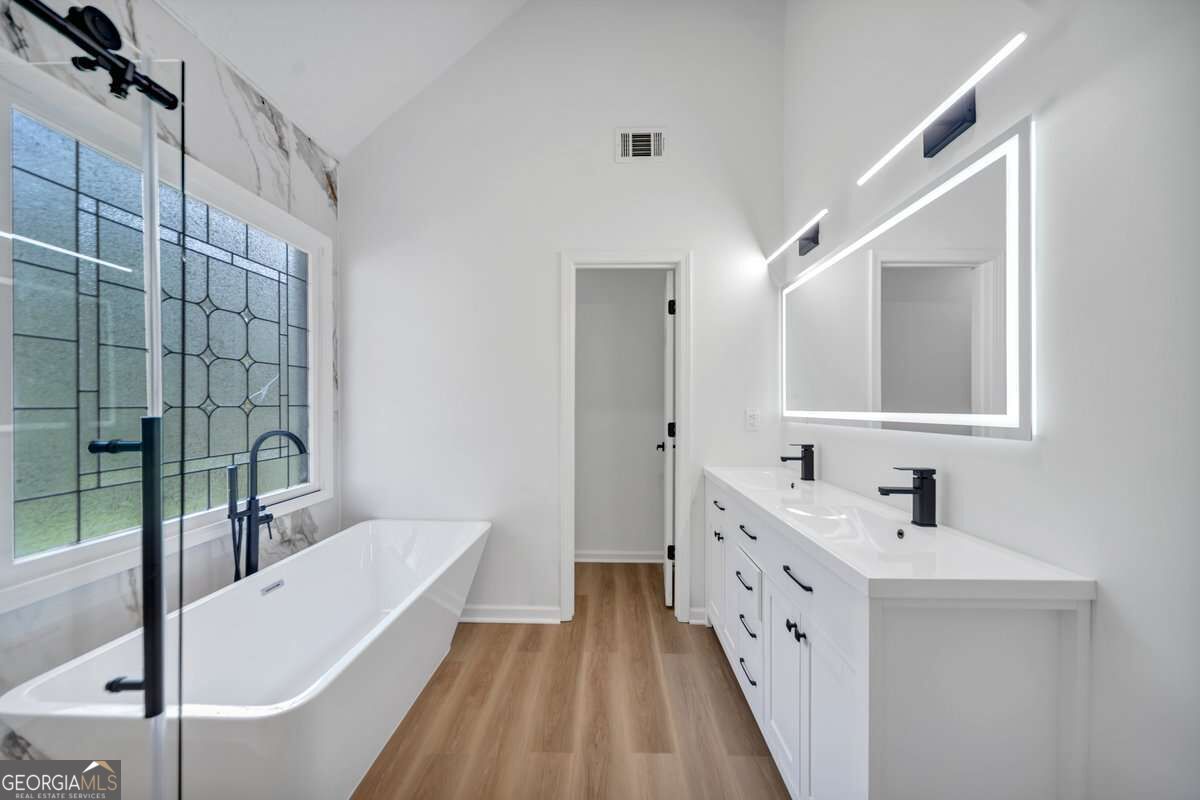 1615 Burnt Oak Way Property Photo 30
