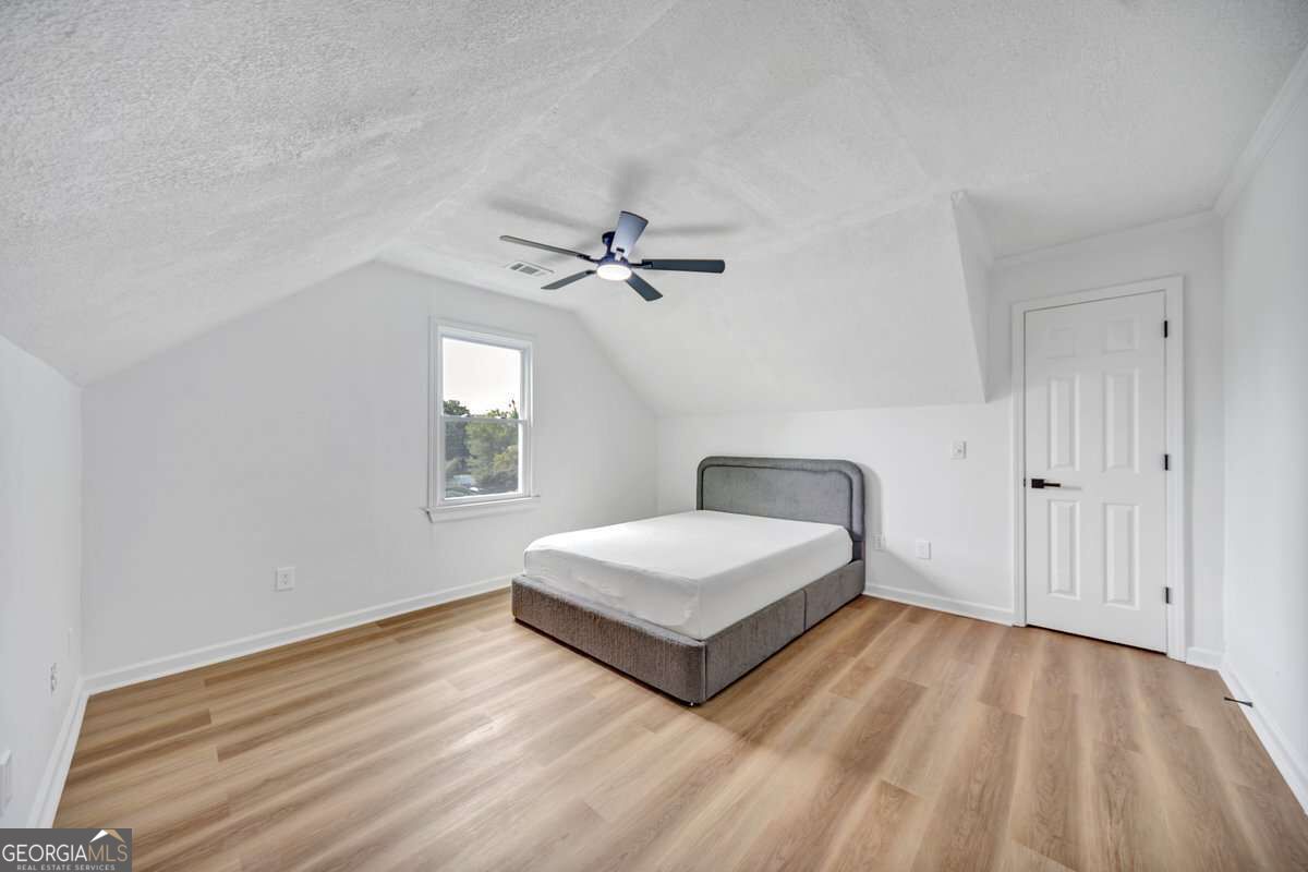 1615 Burnt Oak Way Property Photo 34