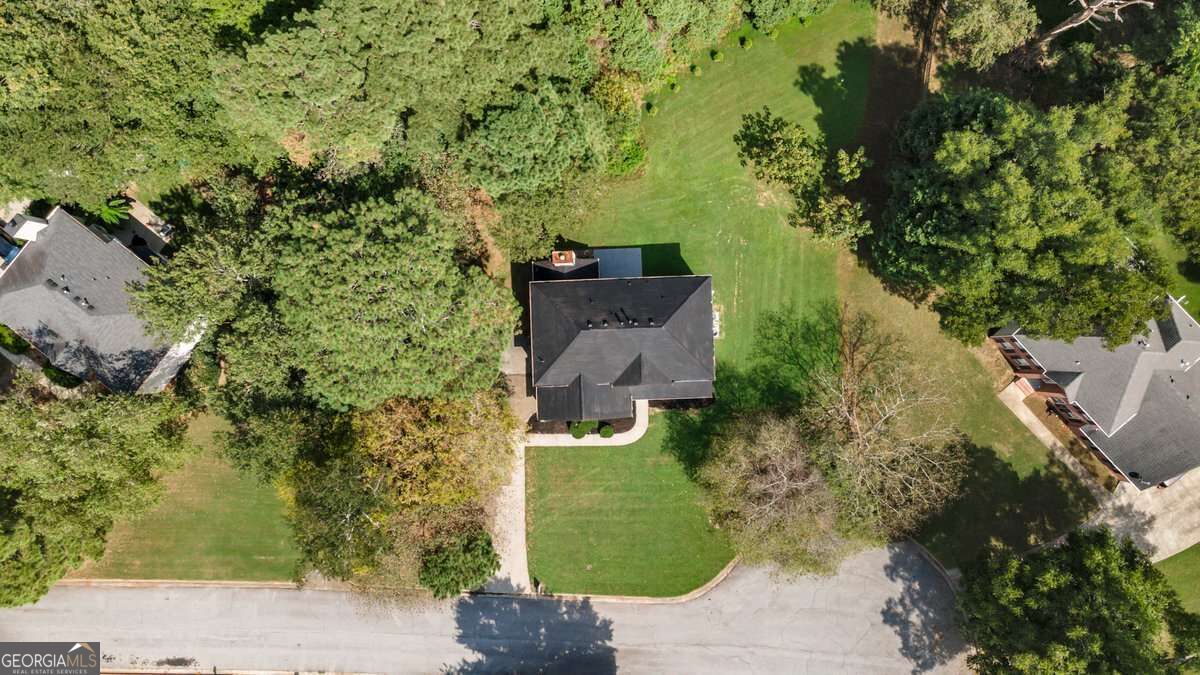 1615 Burnt Oak Way Property Photo 37