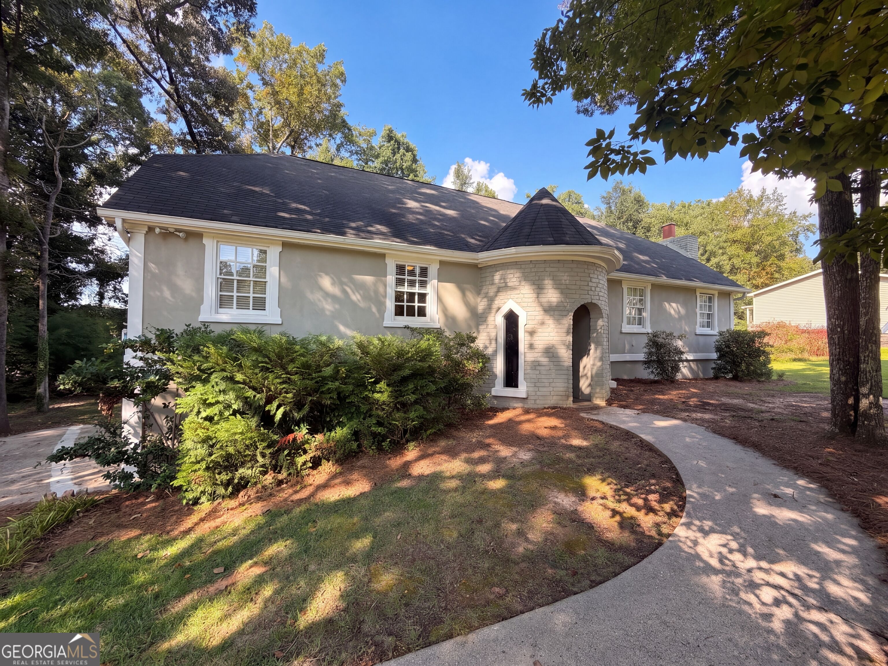 6257 N Summers Circle