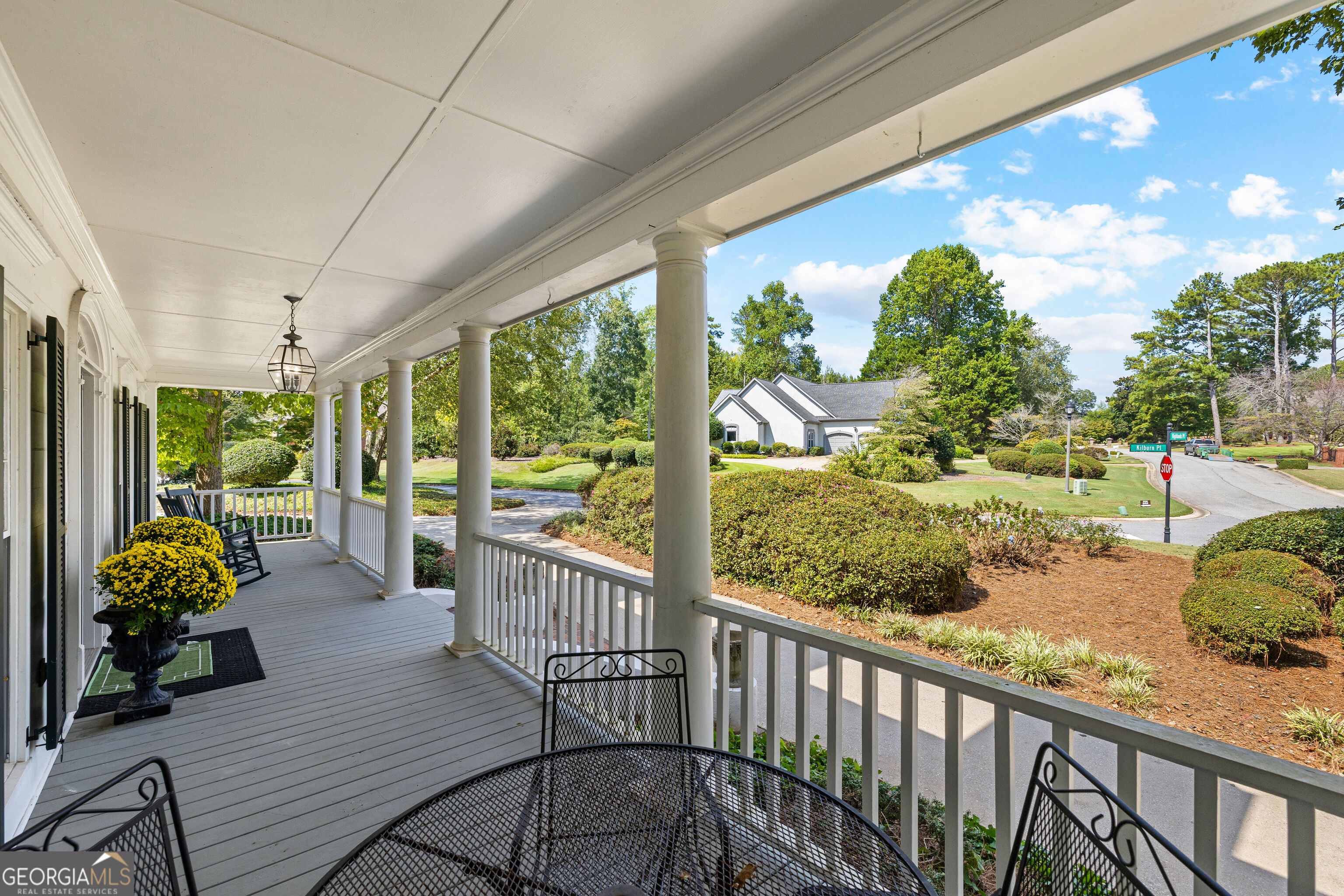 65 Highlands Point Property Photo 6
