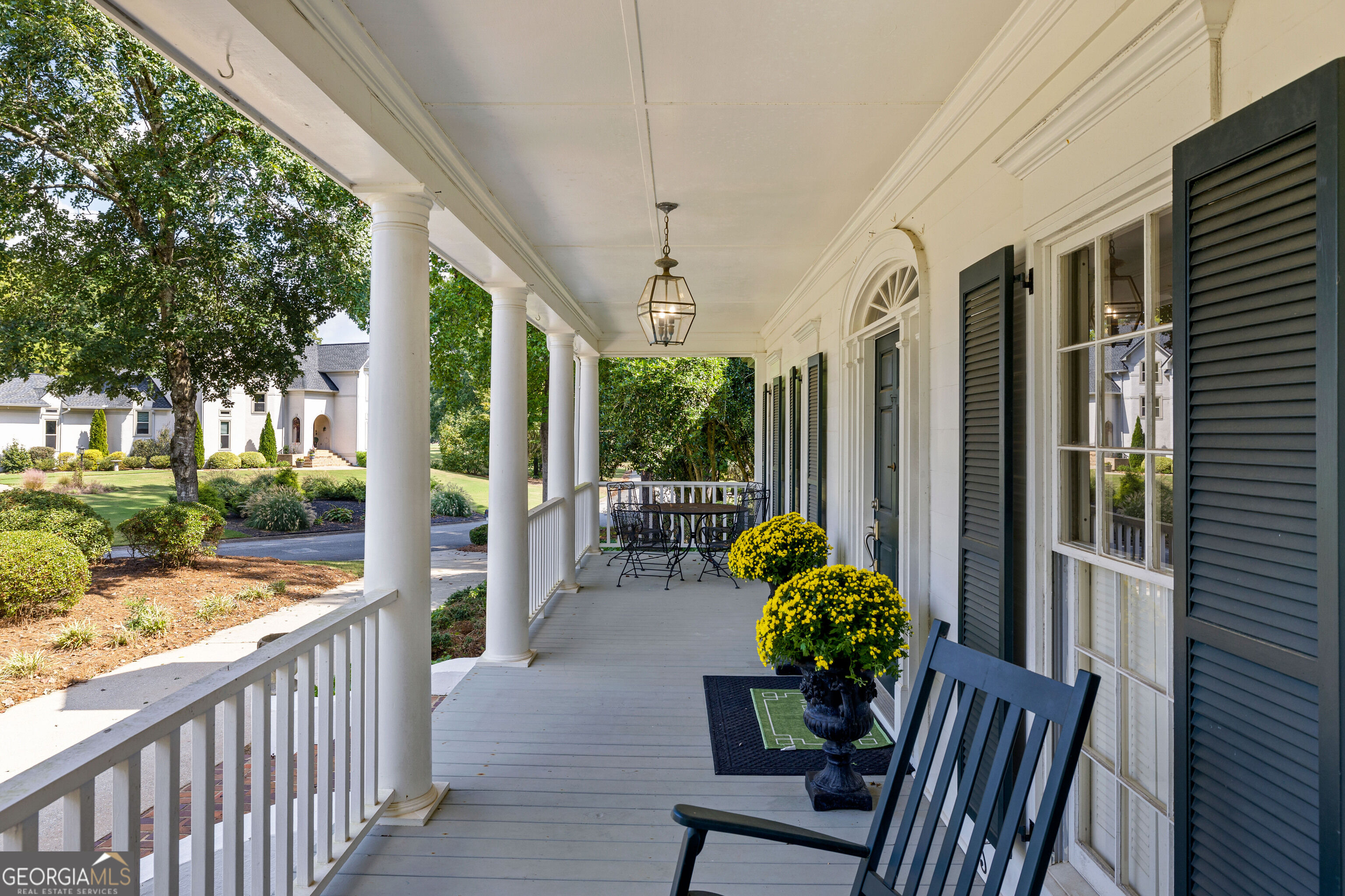 65 Highlands Point Property Photo 7