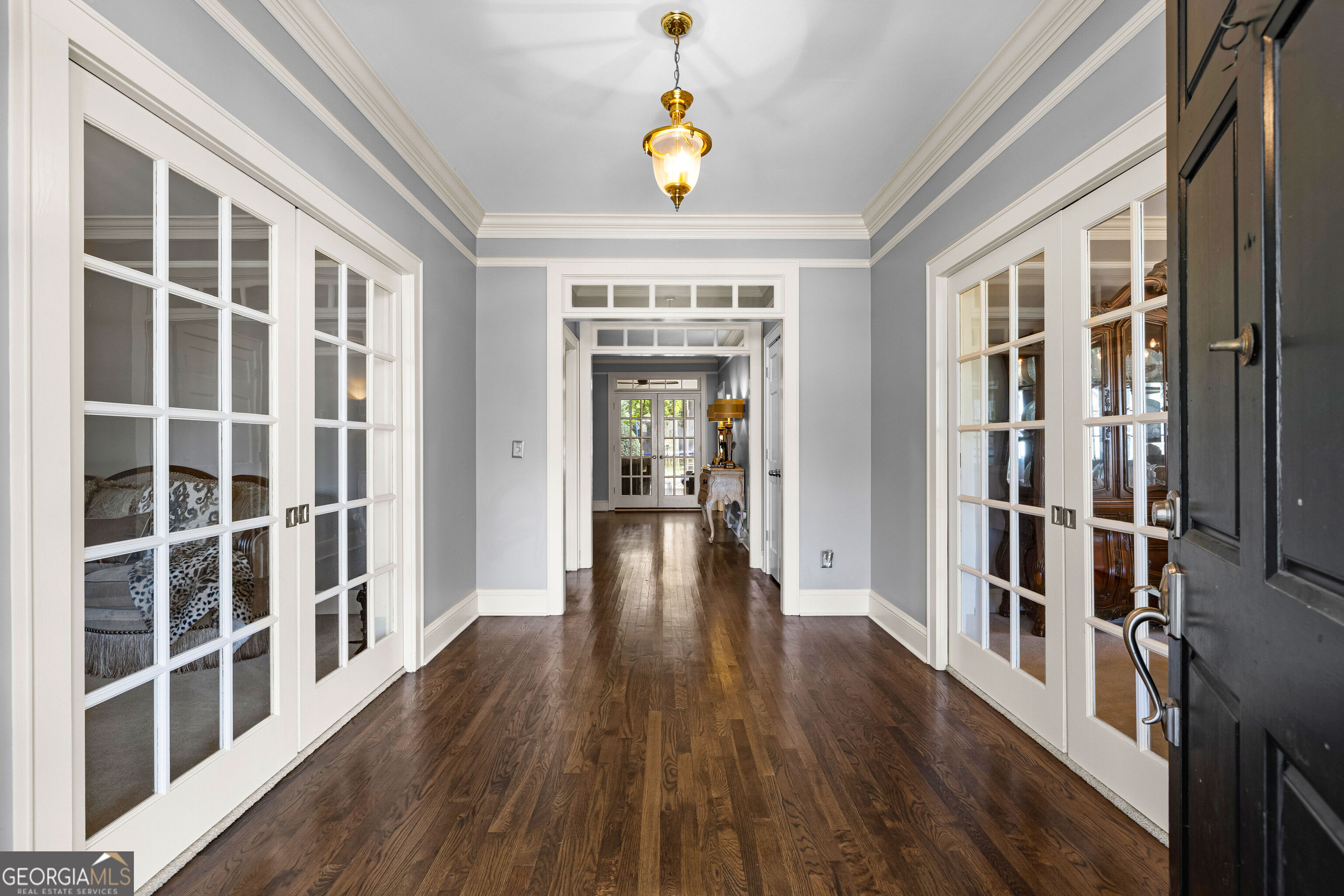 65 Highlands Point Property Photo 10
