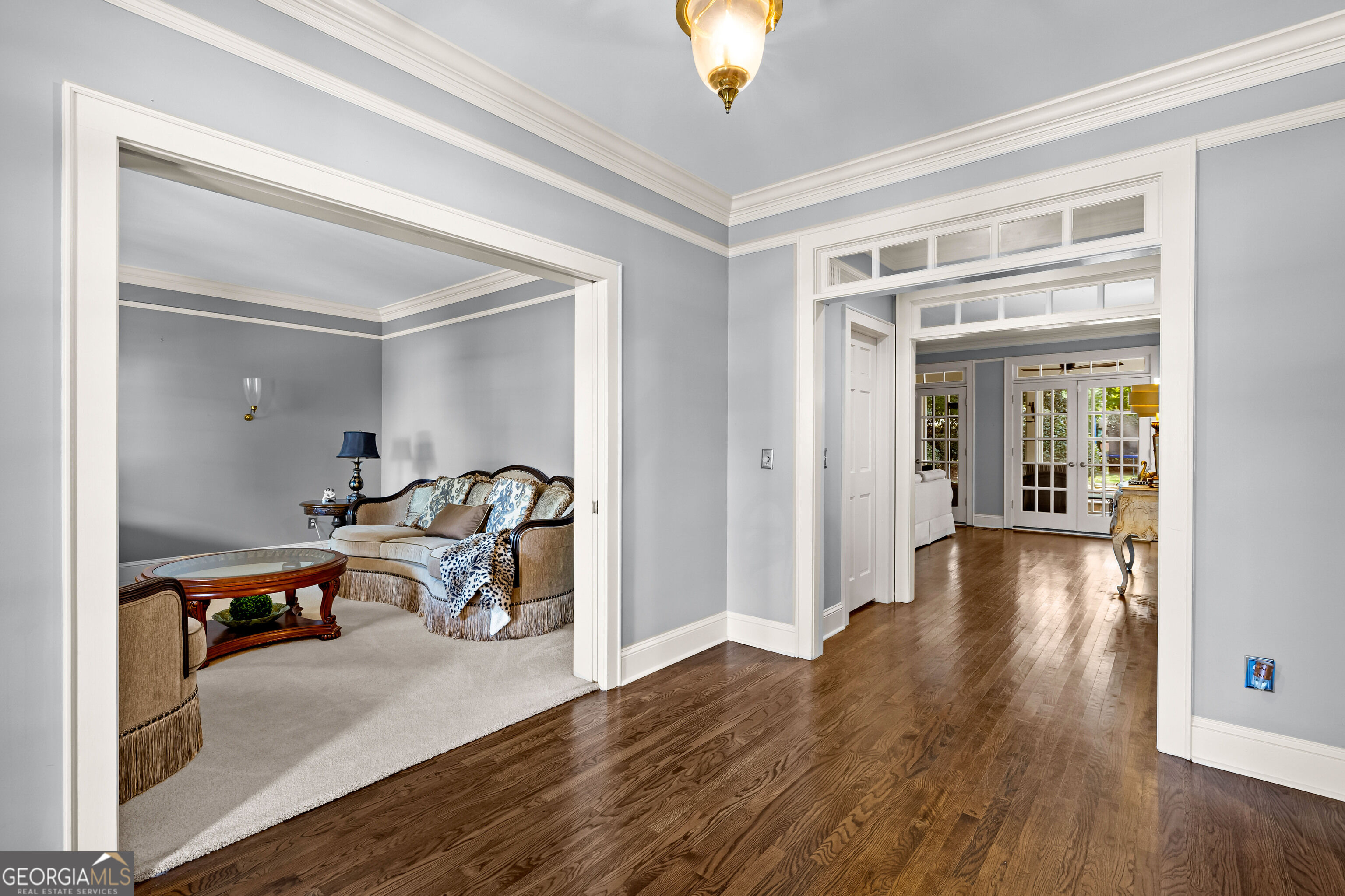 65 Highlands Point Property Photo 12