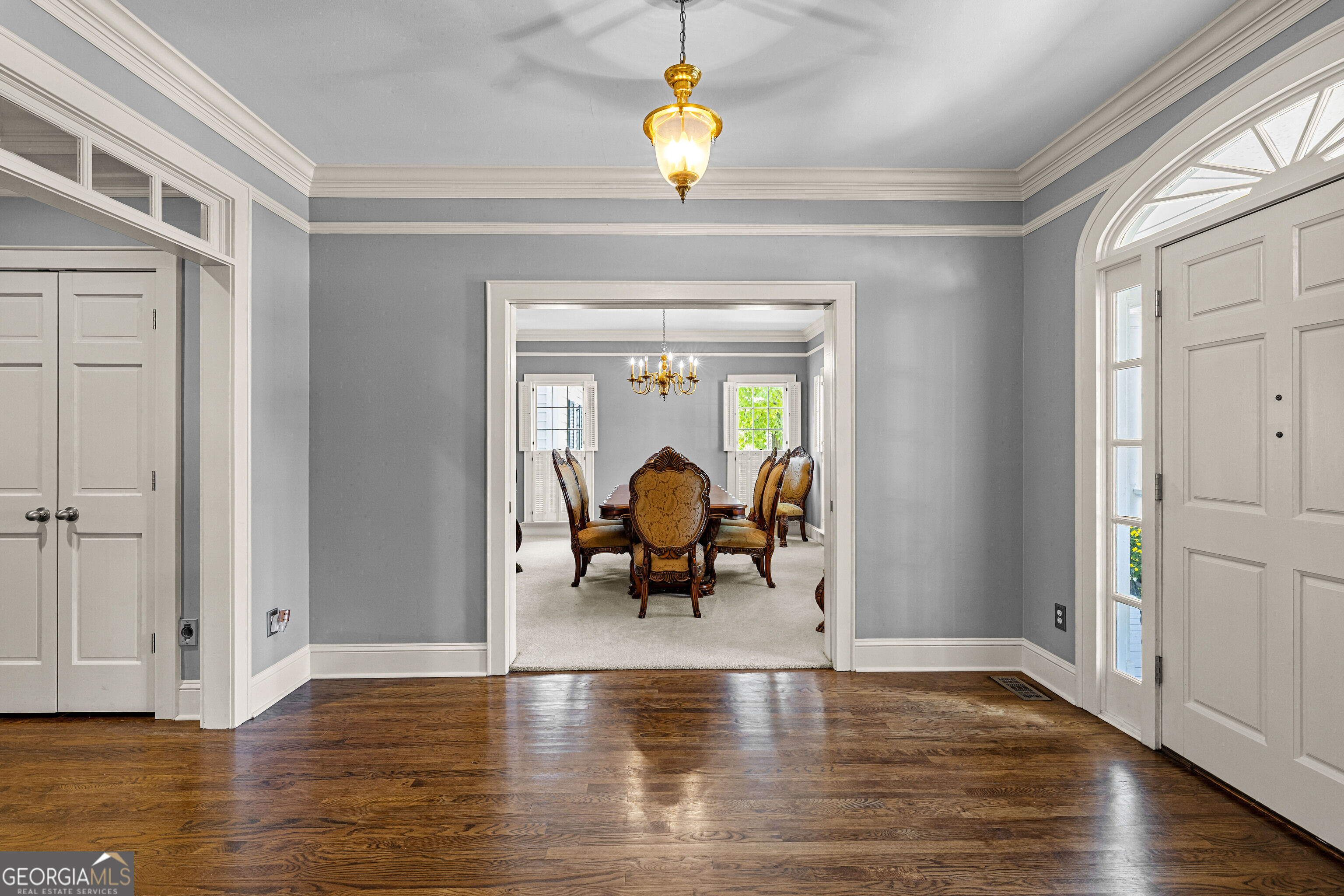 65 Highlands Point Property Photo 15