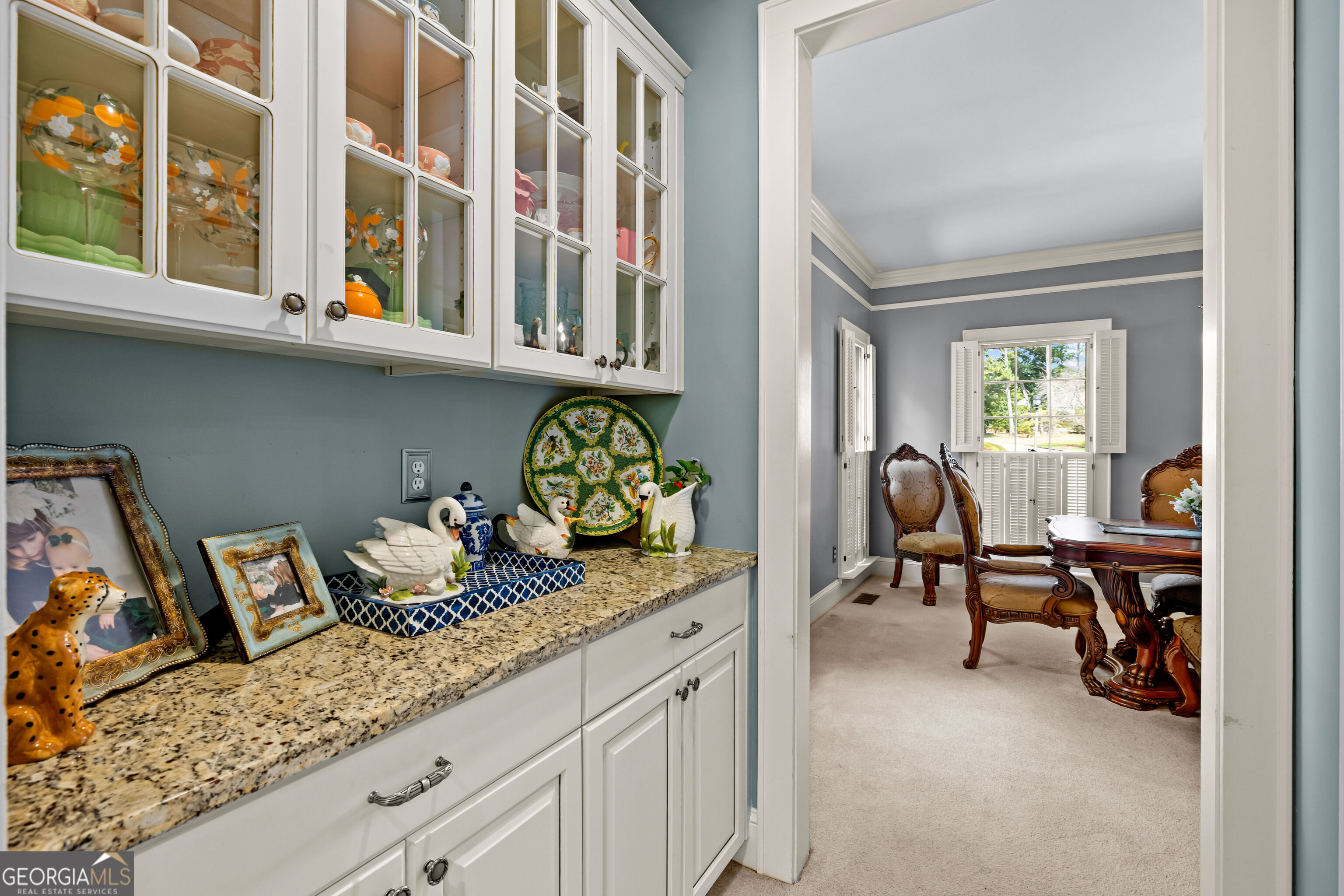 65 Highlands Point Property Photo 18