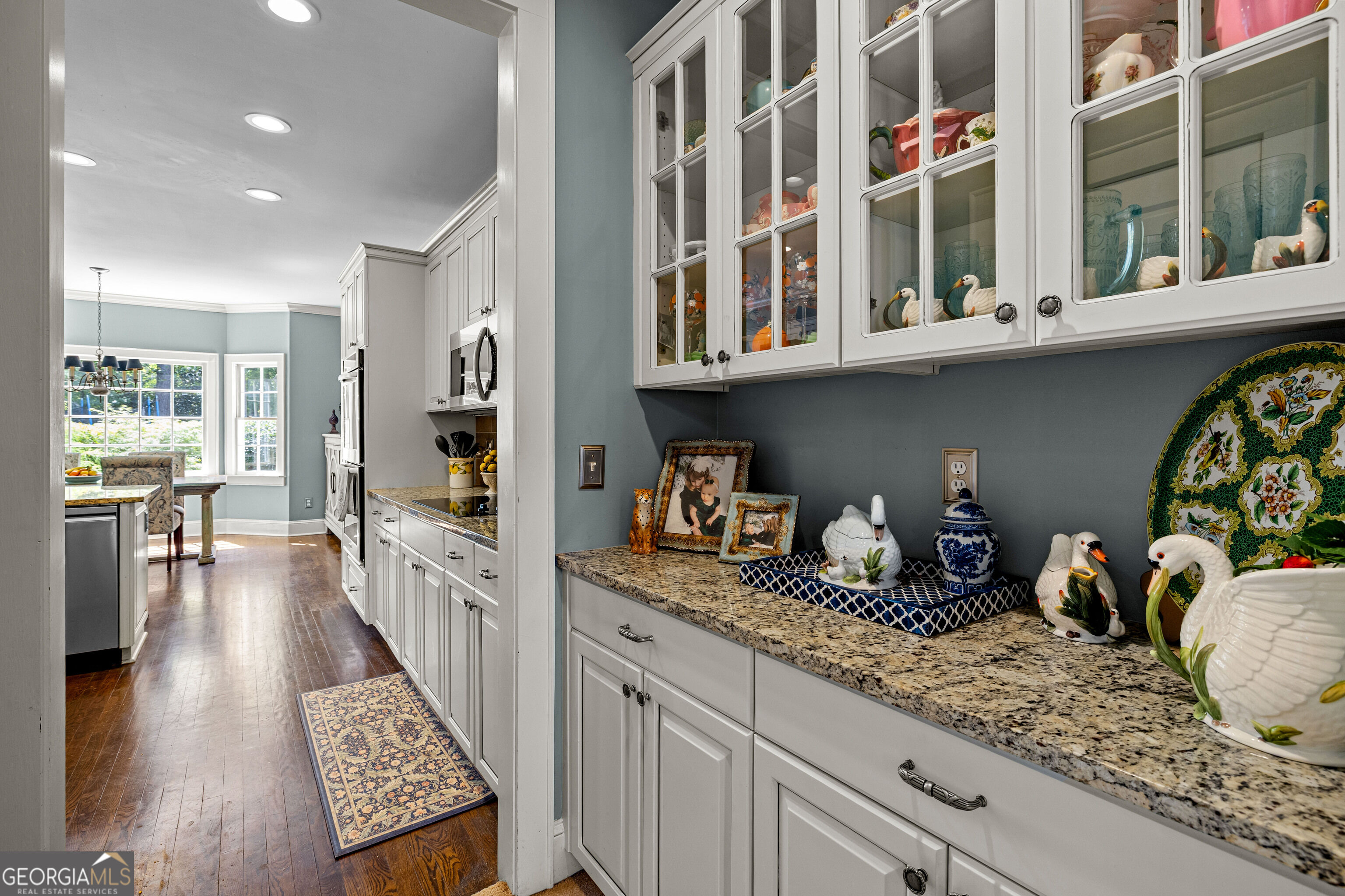 65 Highlands Point Property Photo 19