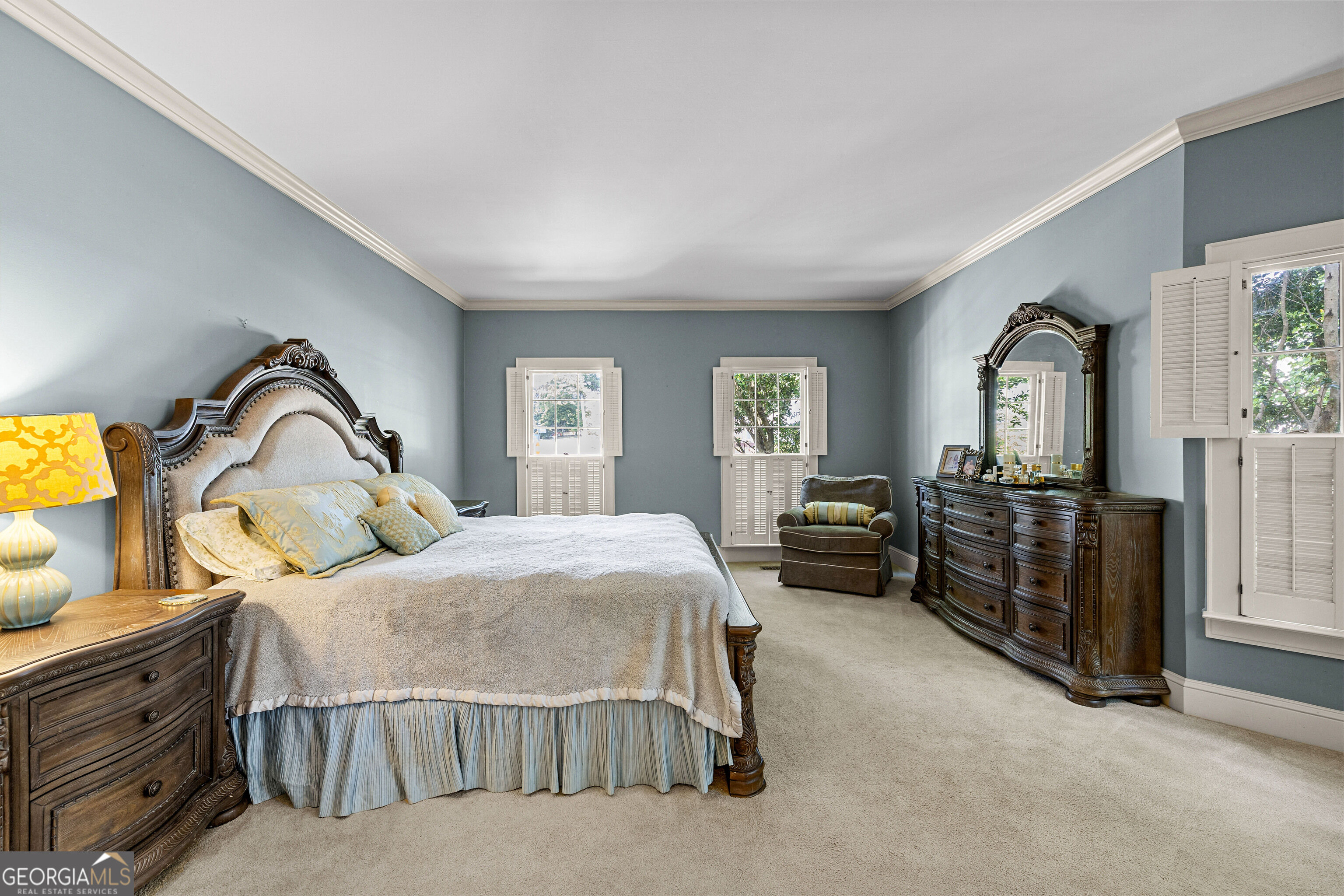 65 Highlands Point Property Photo 26