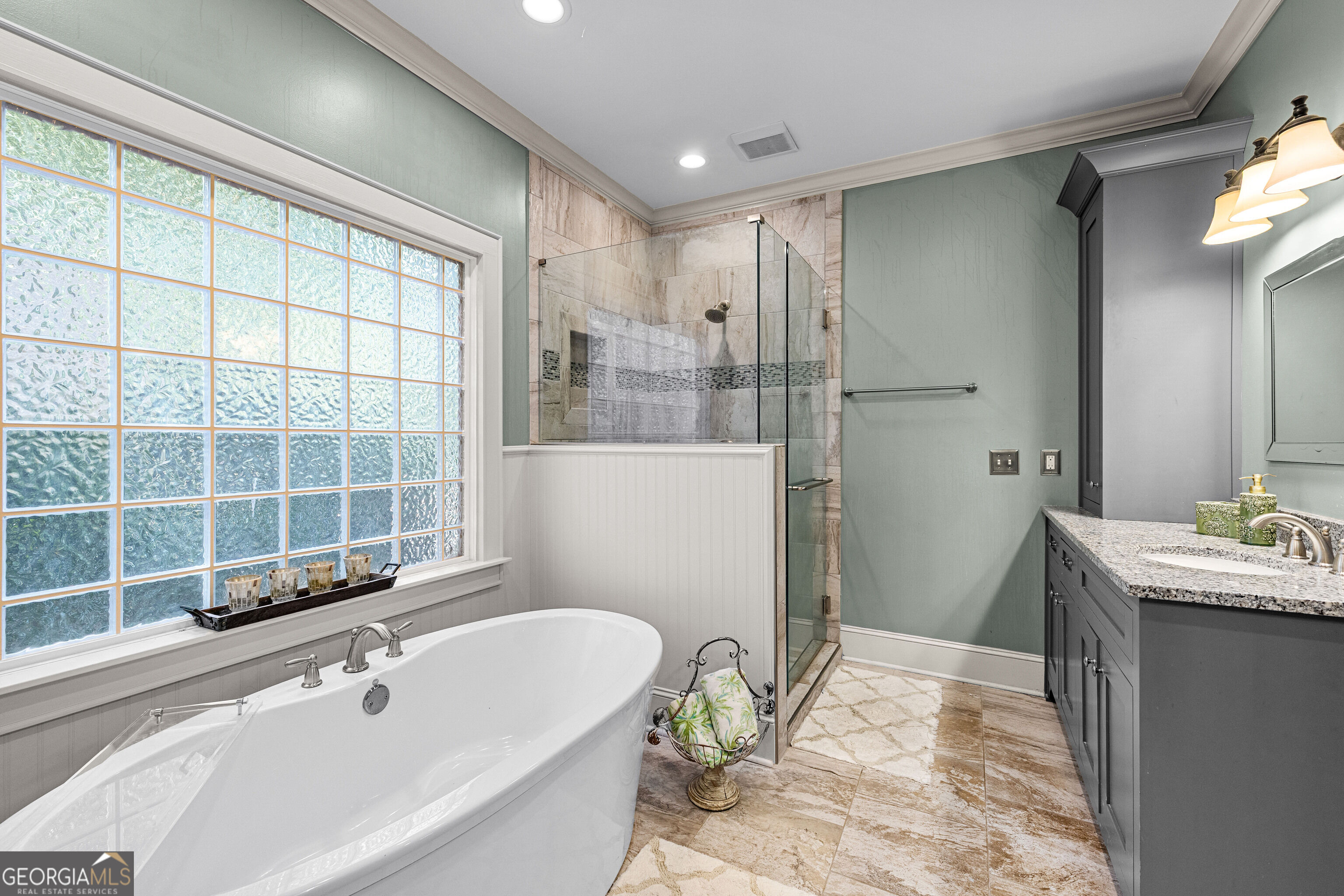 65 Highlands Point Property Photo 30