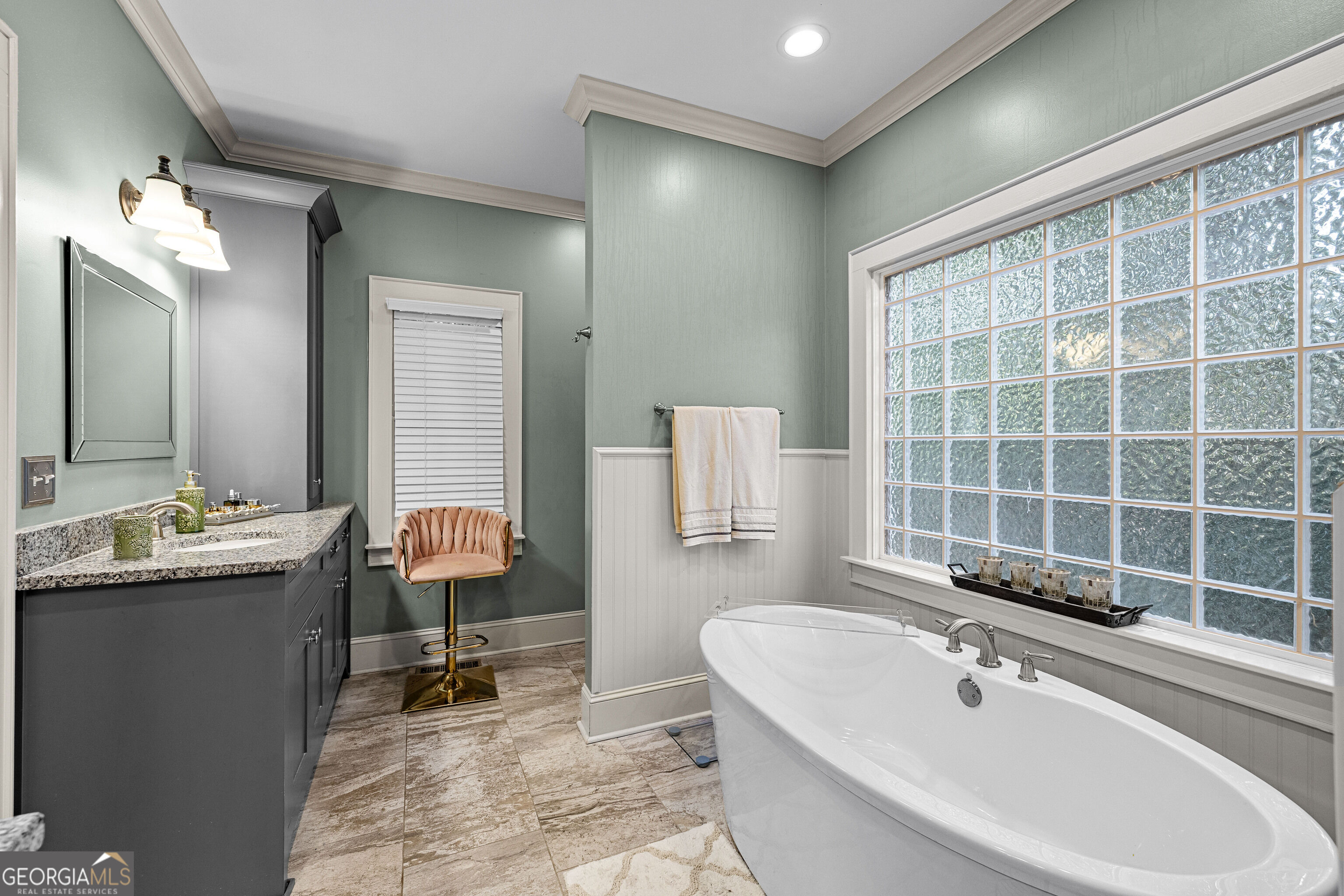 65 Highlands Point Property Photo 31