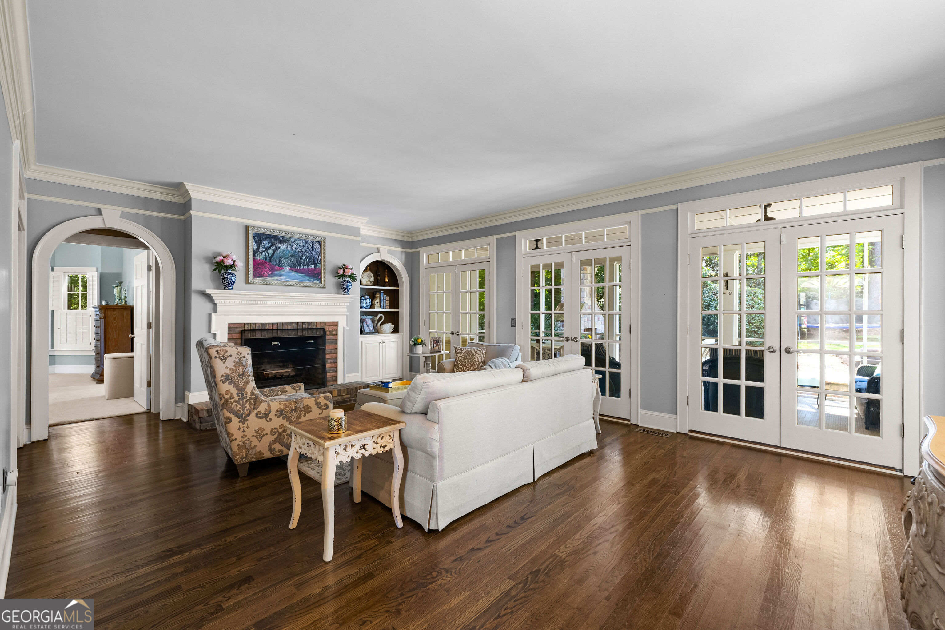 65 Highlands Point Property Photo 34