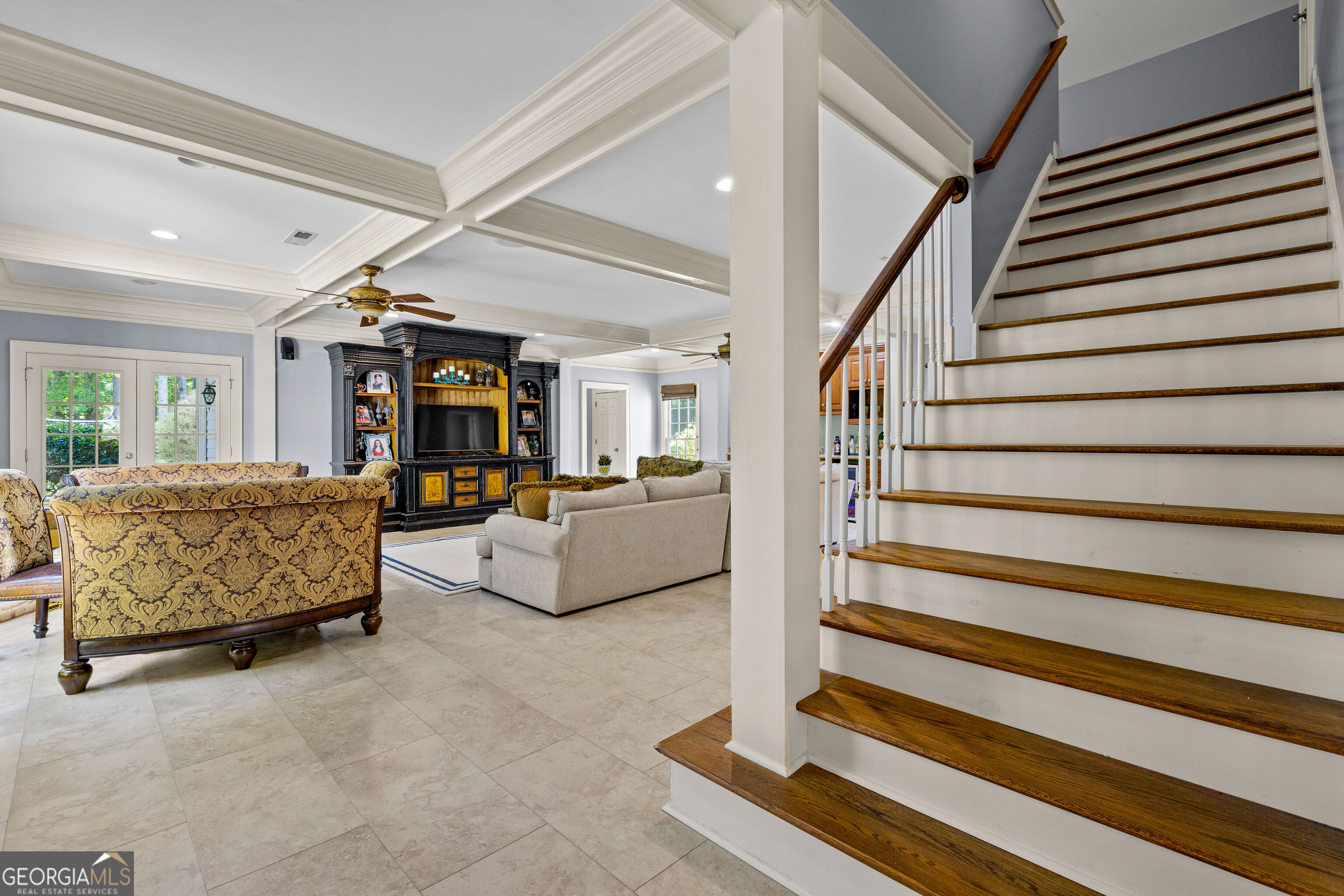 65 Highlands Point Property Photo 43