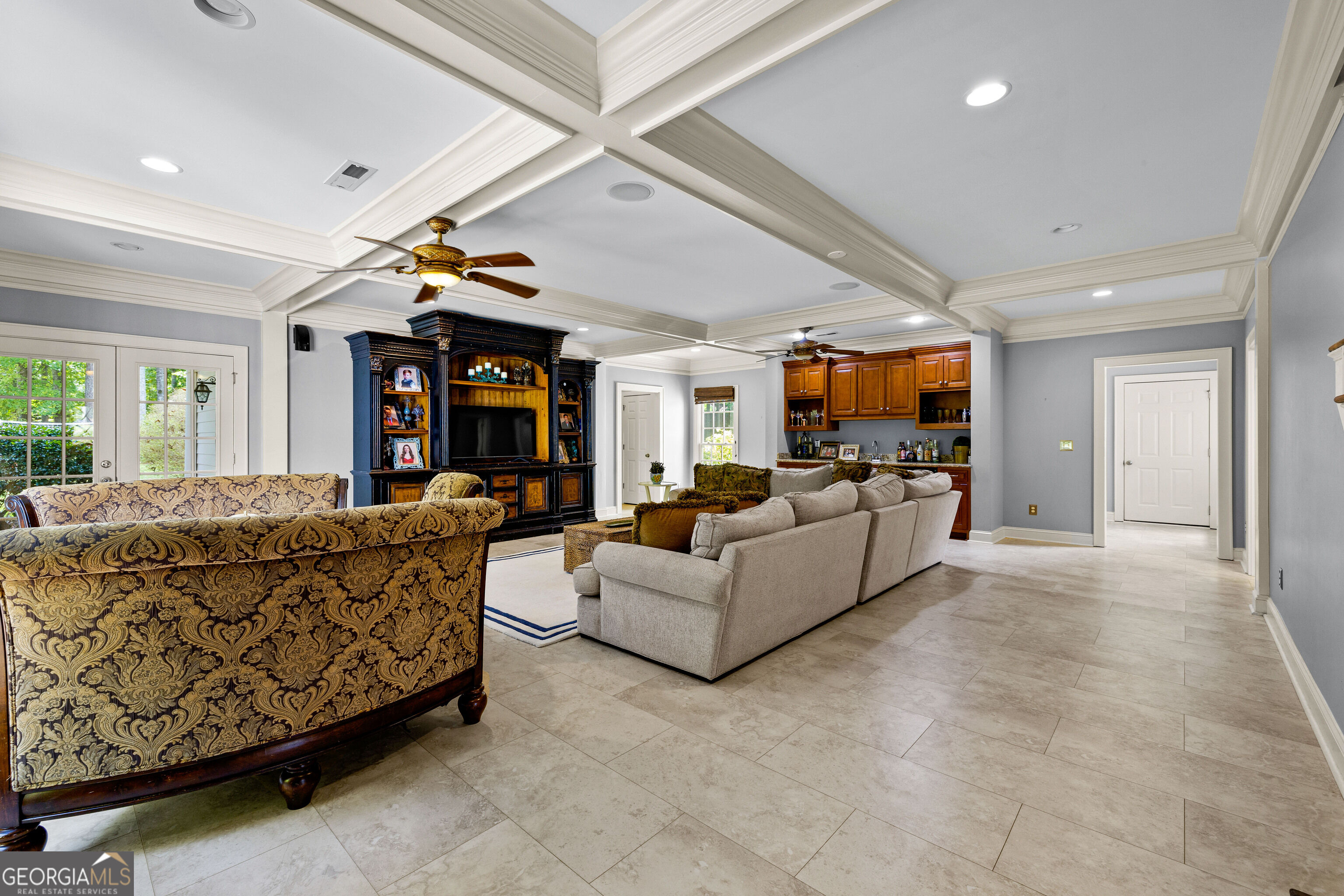 65 Highlands Point Property Photo 44