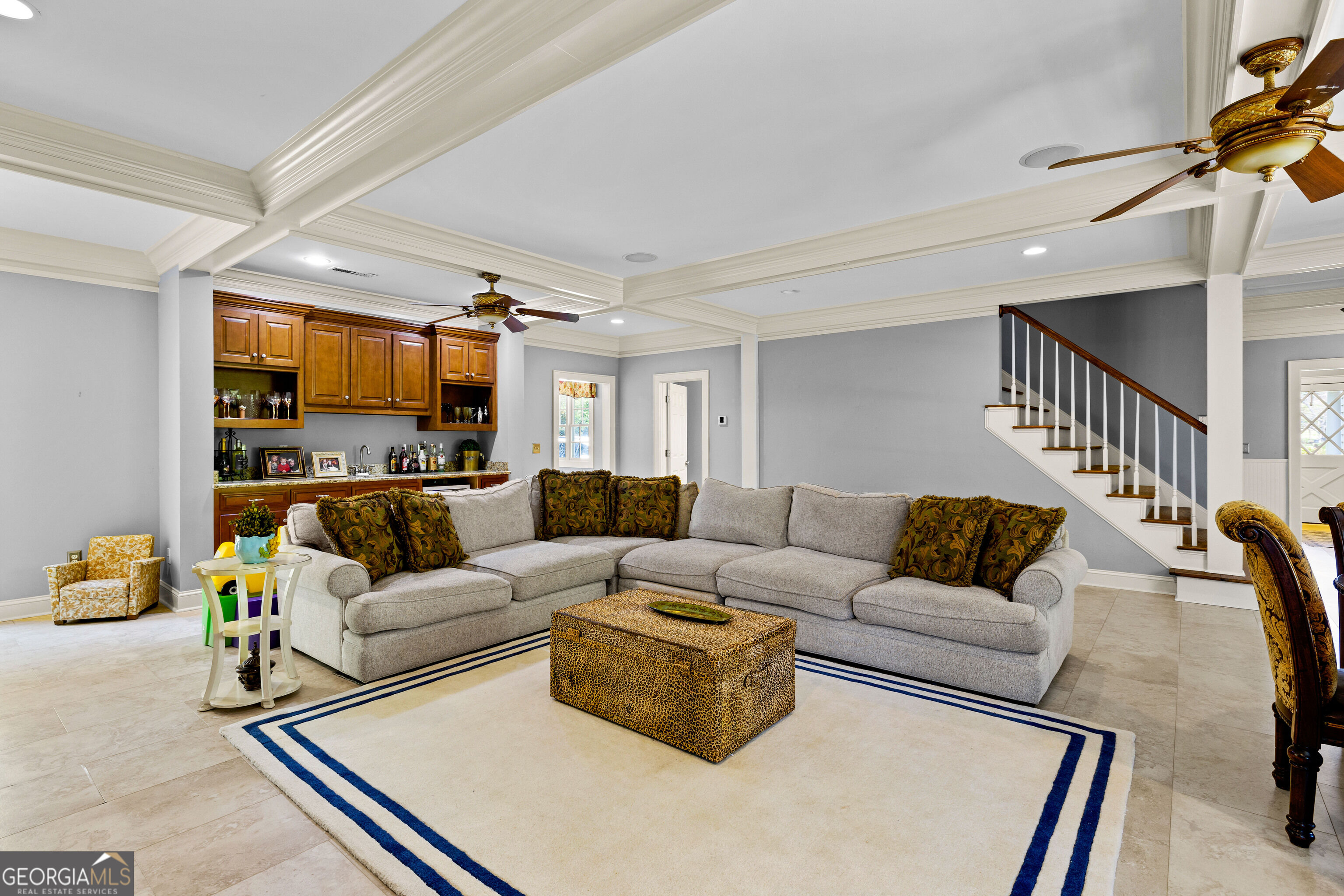 65 Highlands Point Property Photo 45