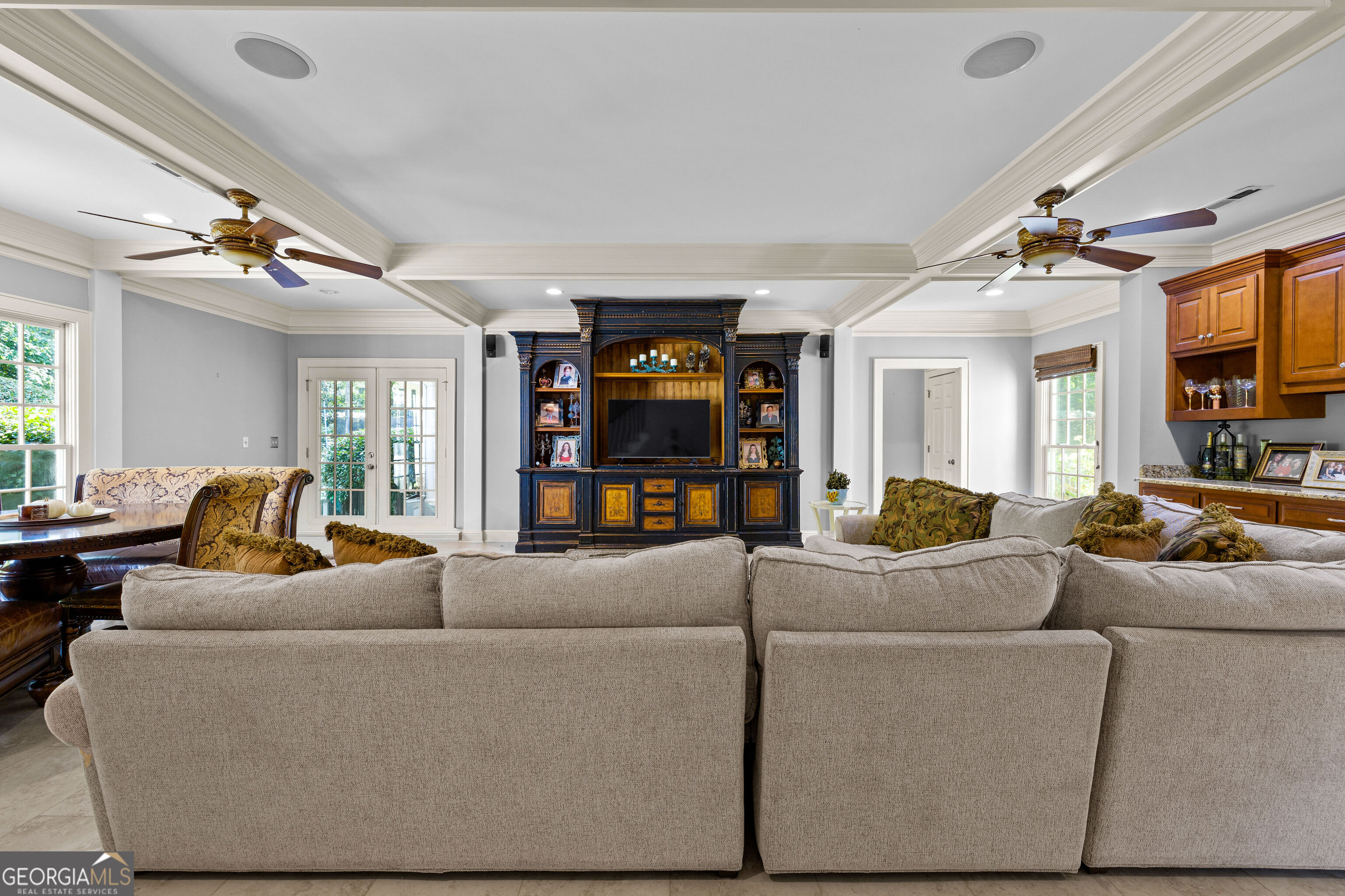 65 Highlands Point Property Photo 46