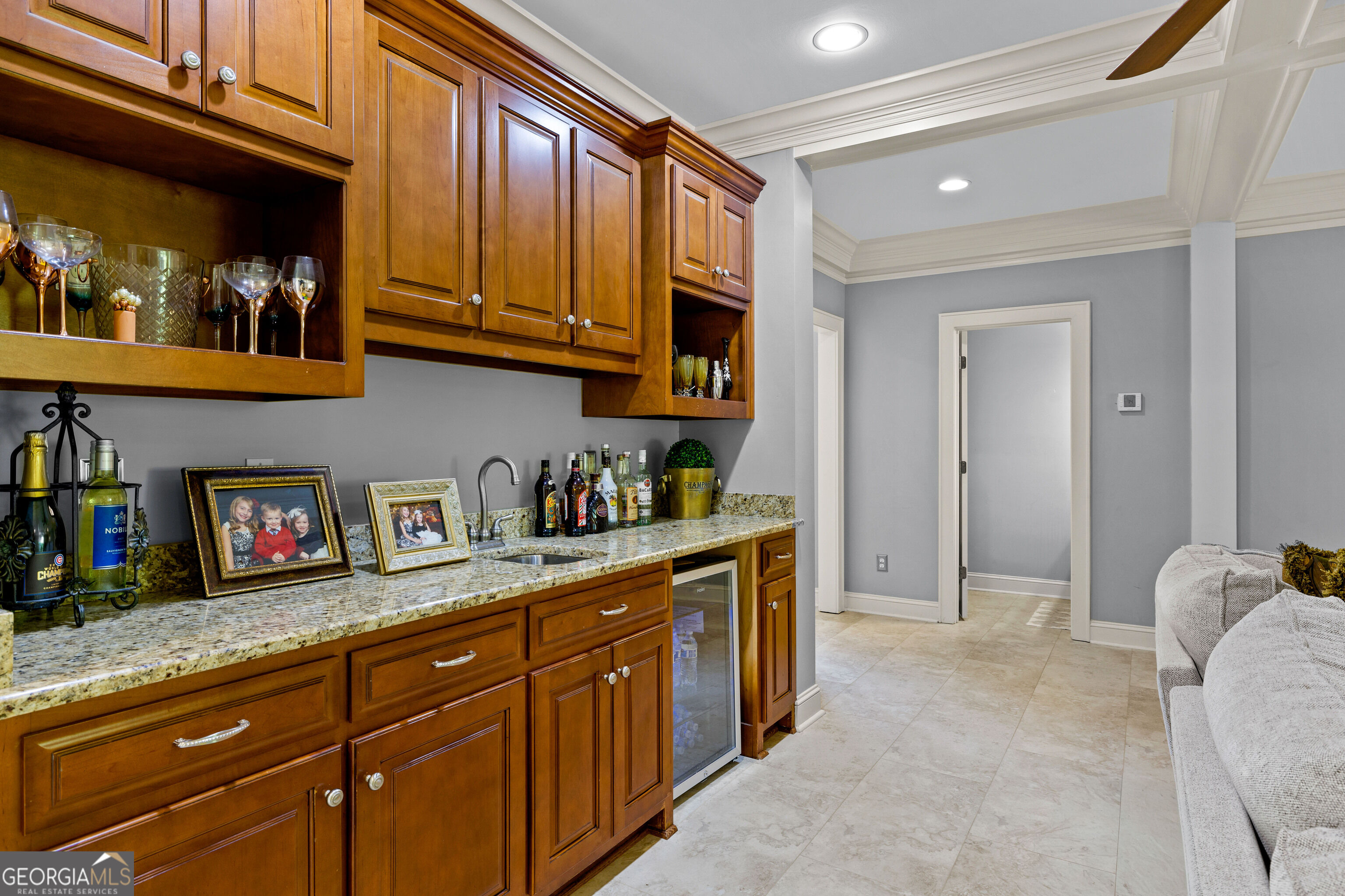 65 Highlands Point Property Photo 47