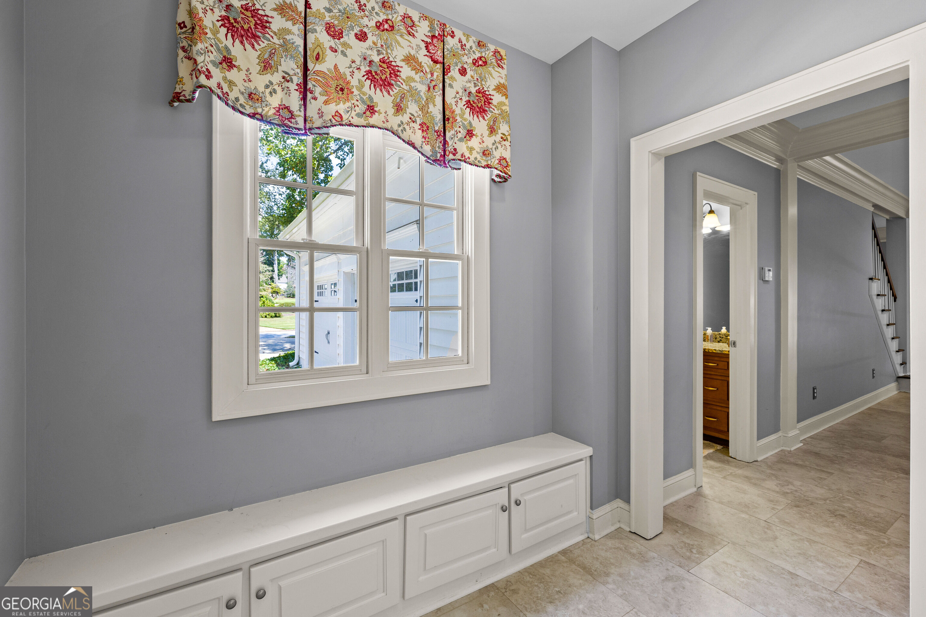 65 Highlands Point Property Photo 48