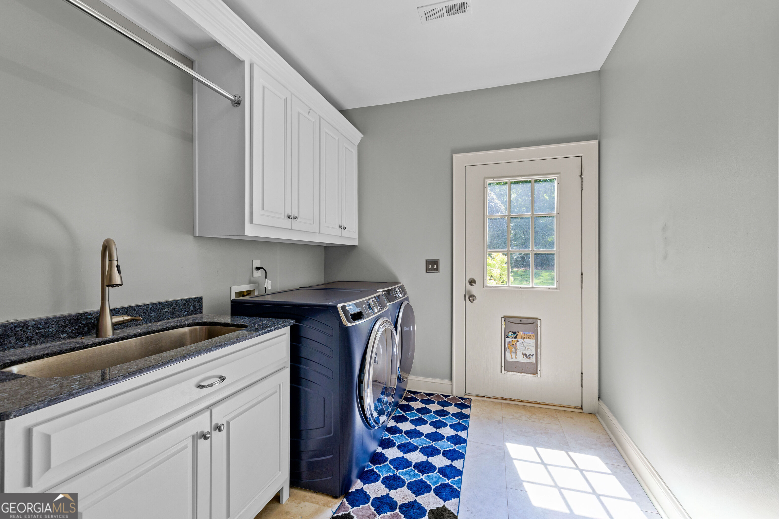 65 Highlands Point Property Photo 49