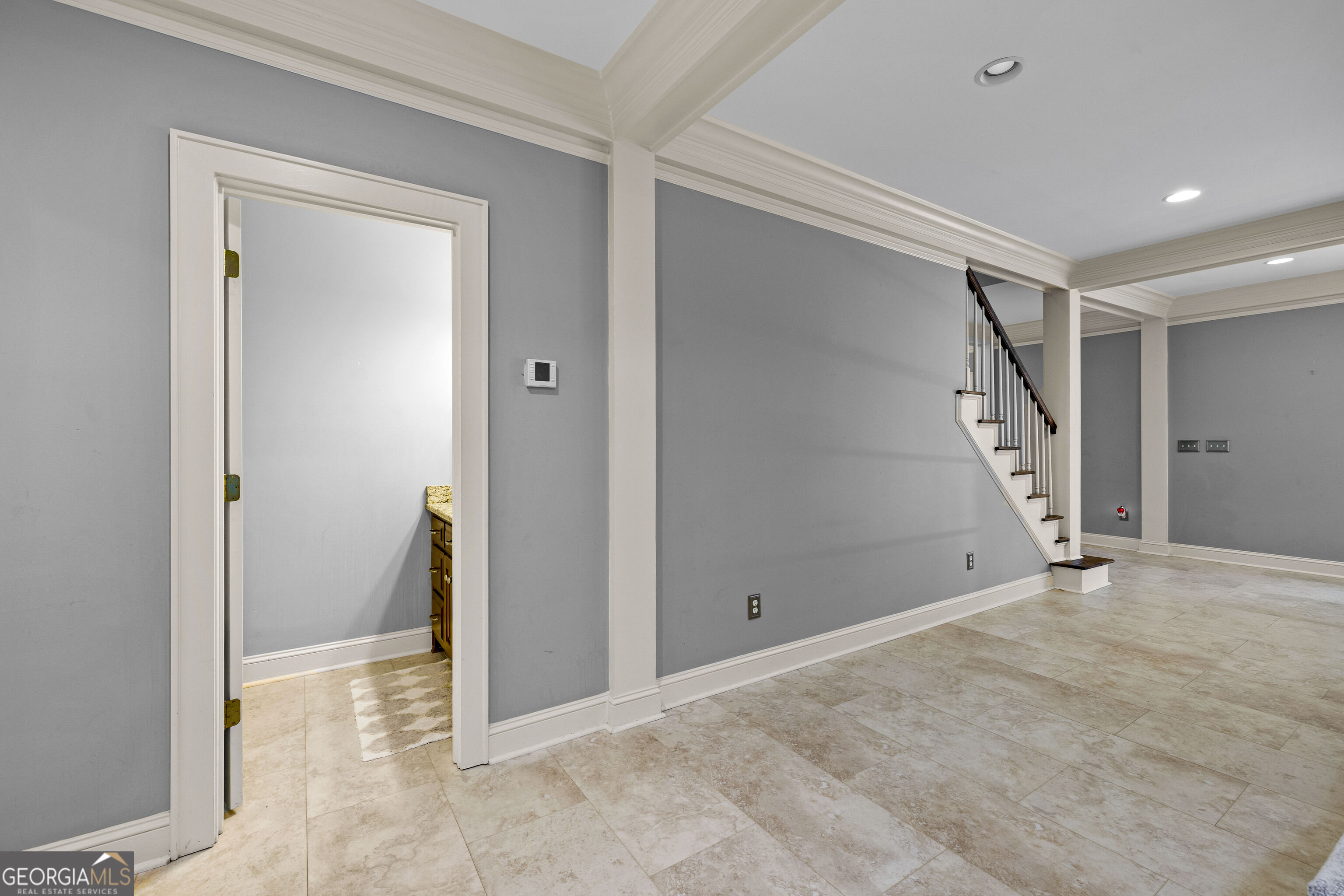 65 Highlands Point Property Photo 50