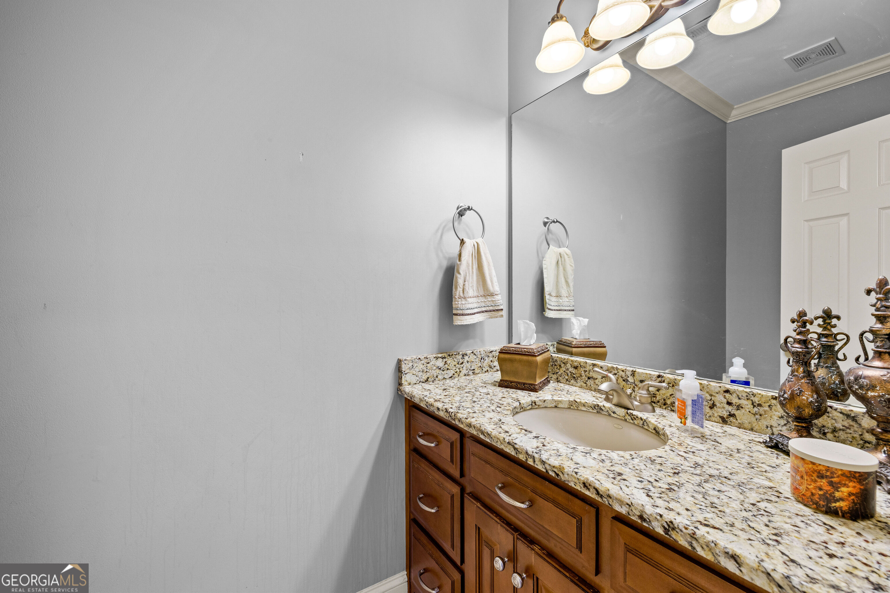 65 Highlands Point Property Photo 51