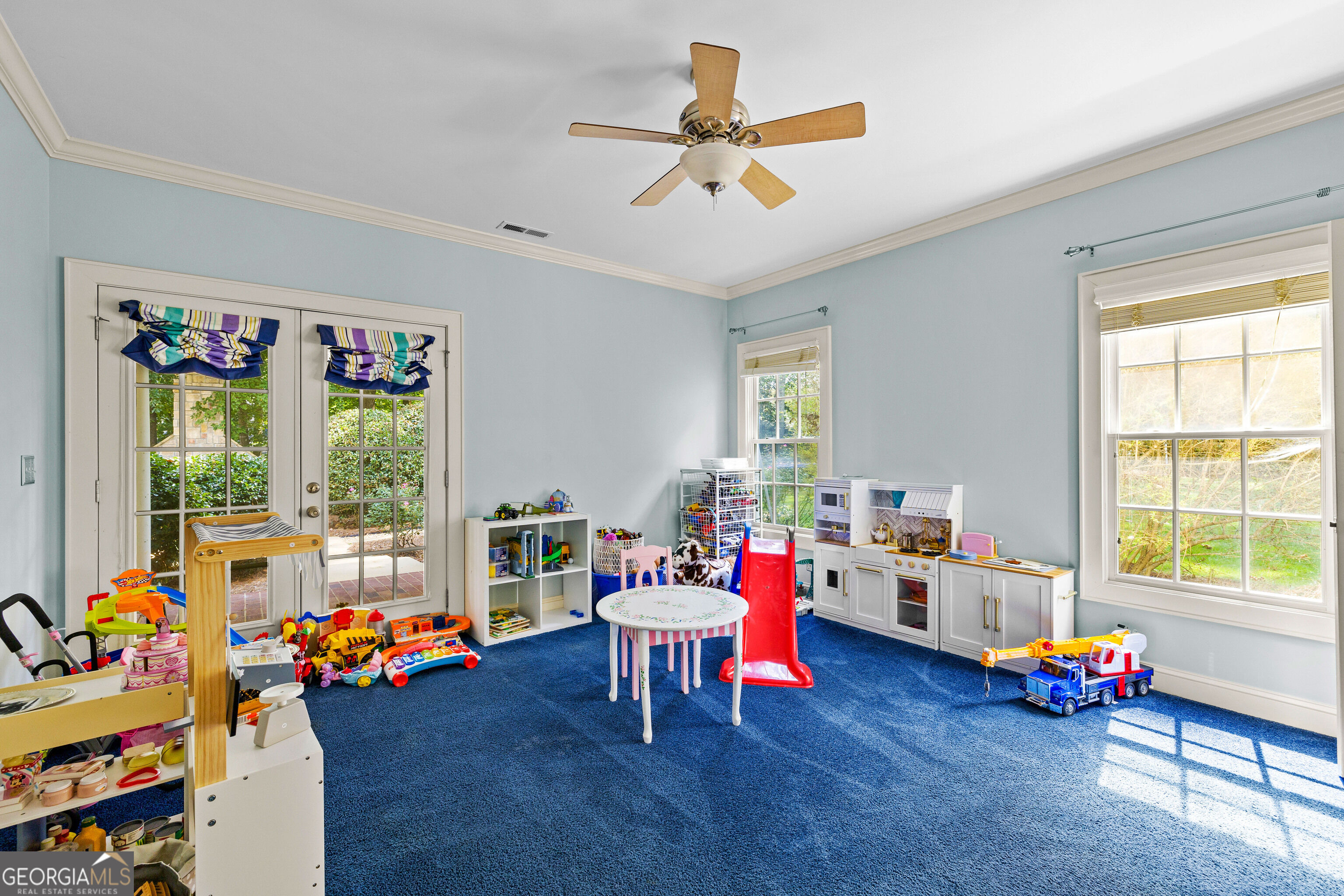 65 Highlands Point Property Photo 52