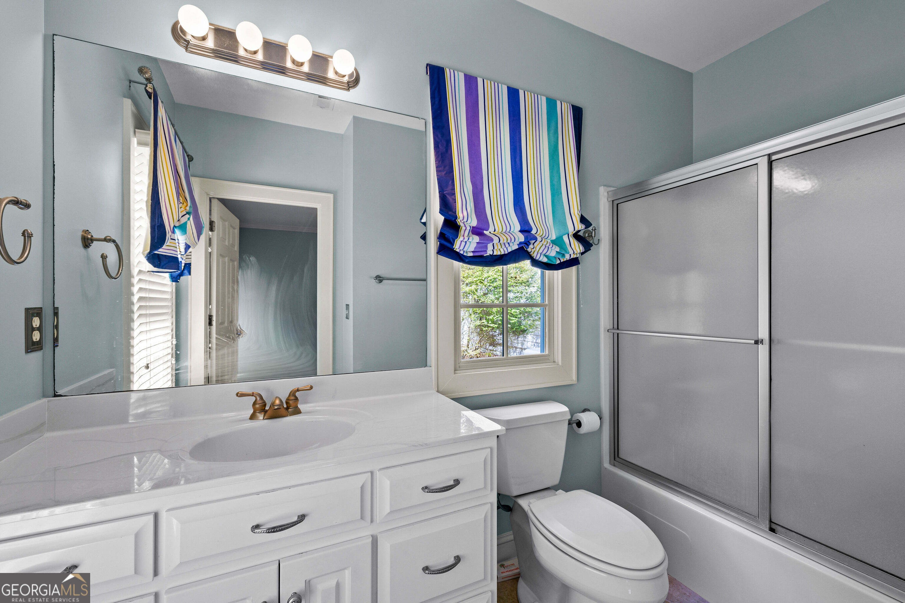 65 Highlands Point Property Photo 54