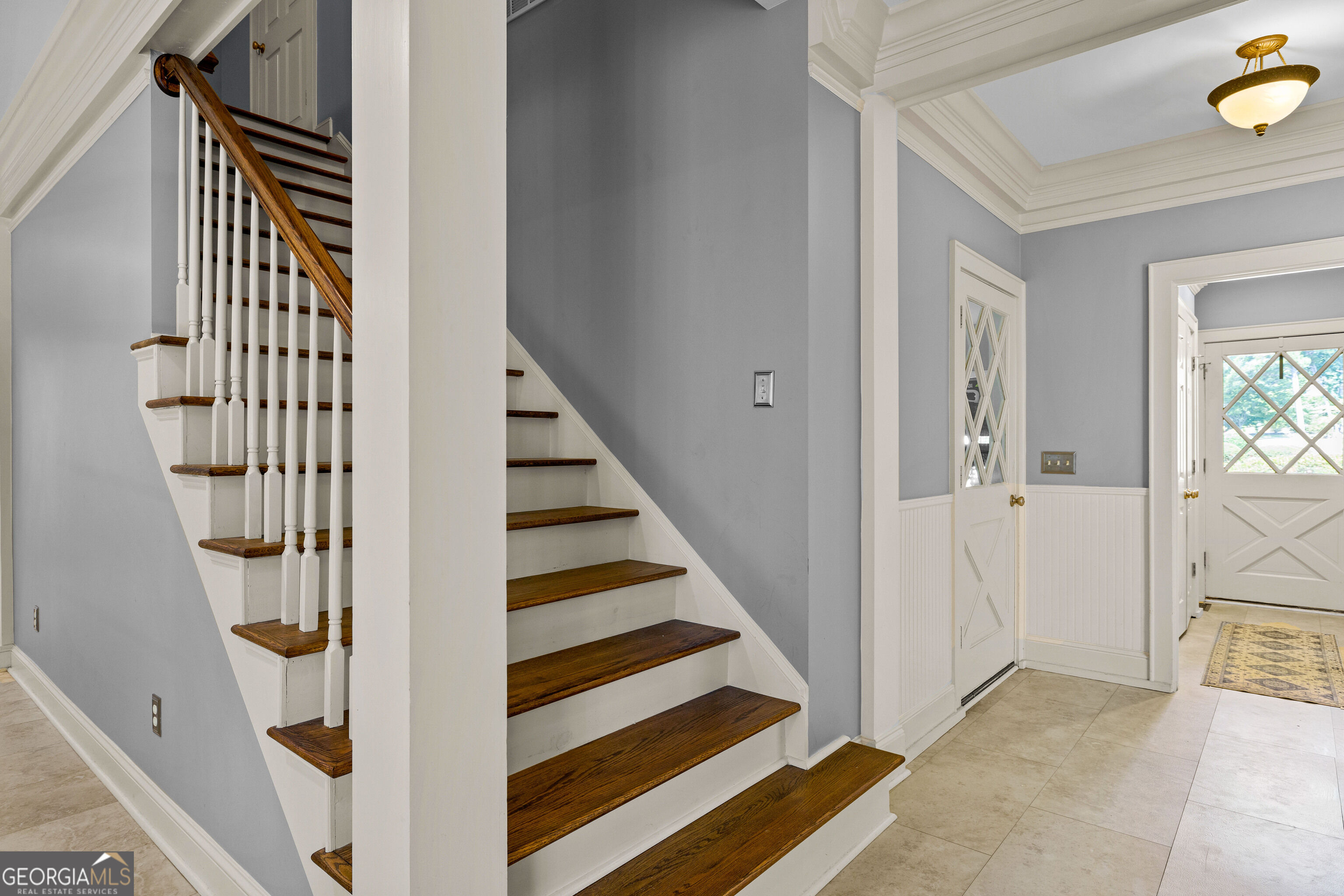 65 Highlands Point Property Photo 55