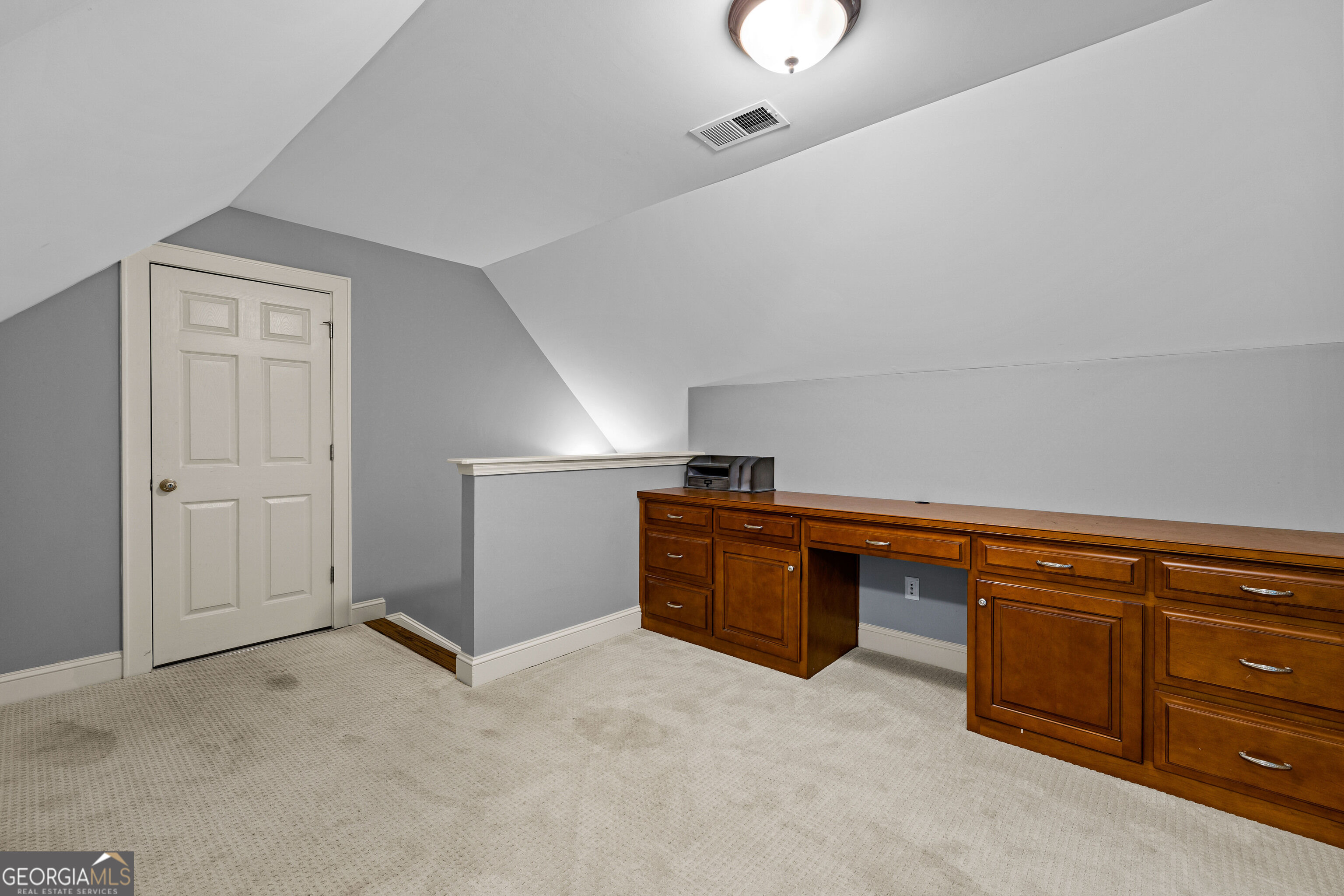 65 Highlands Point Property Photo 56