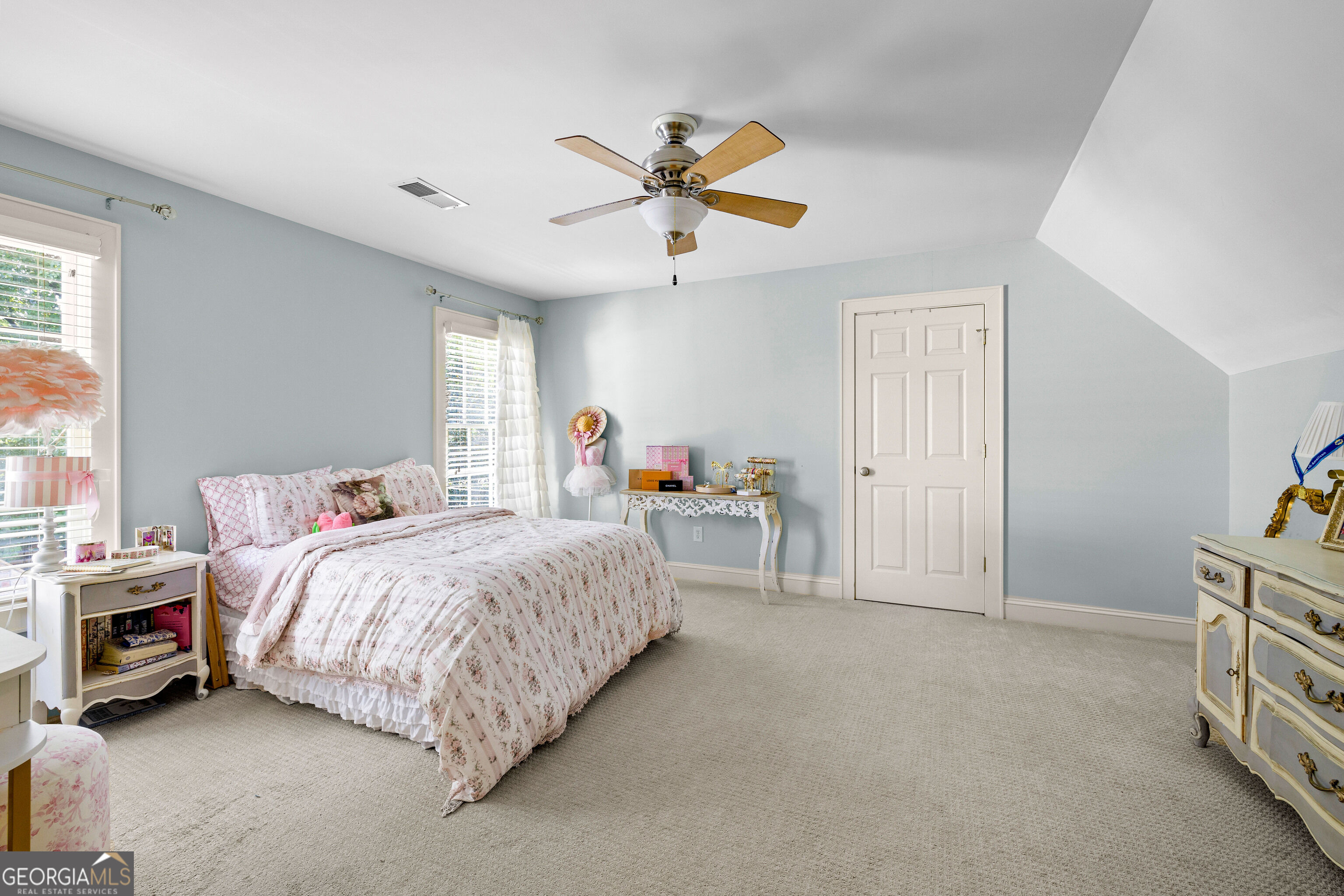 65 Highlands Point Property Photo 57