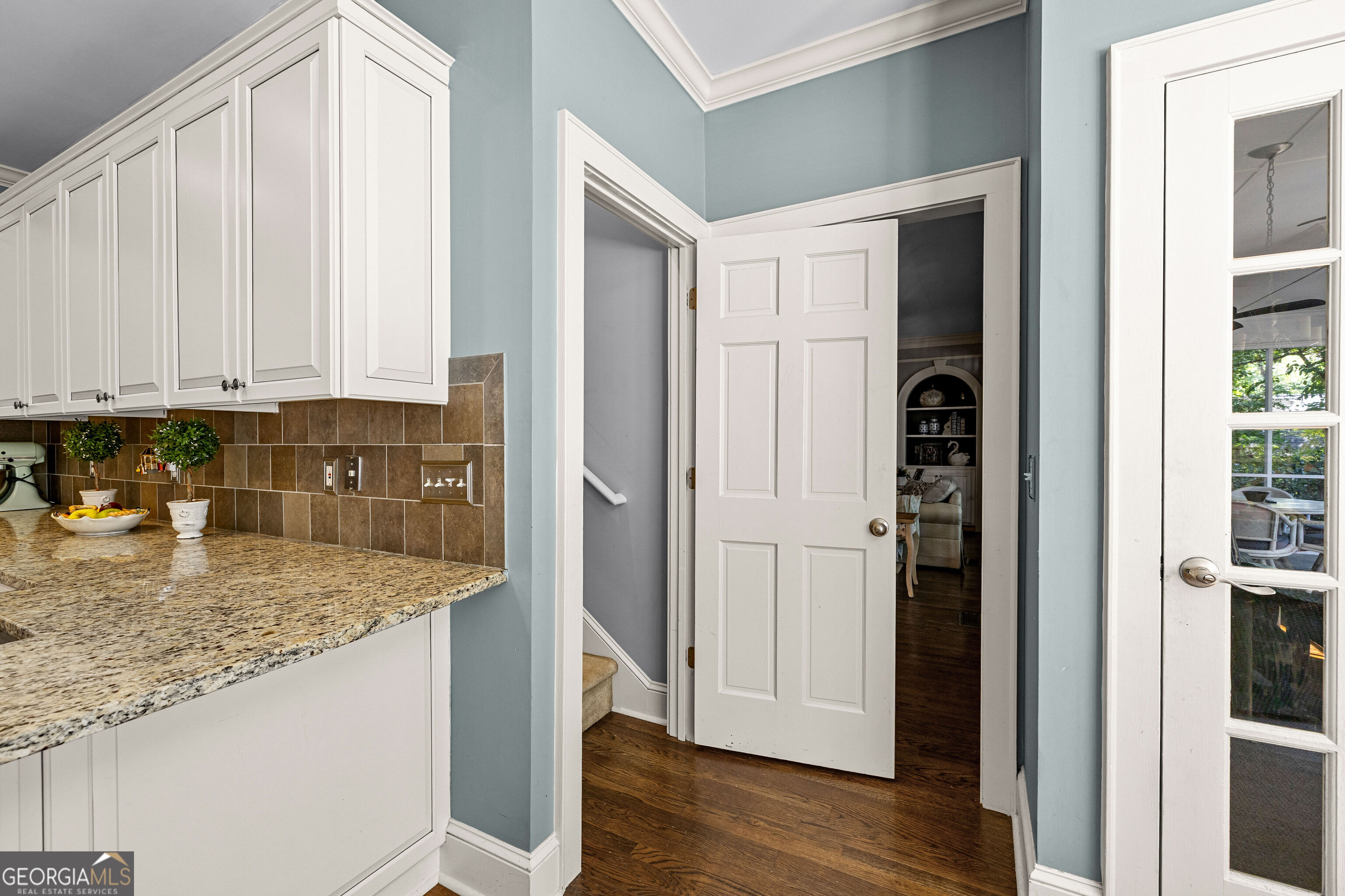 65 Highlands Point Property Photo 62