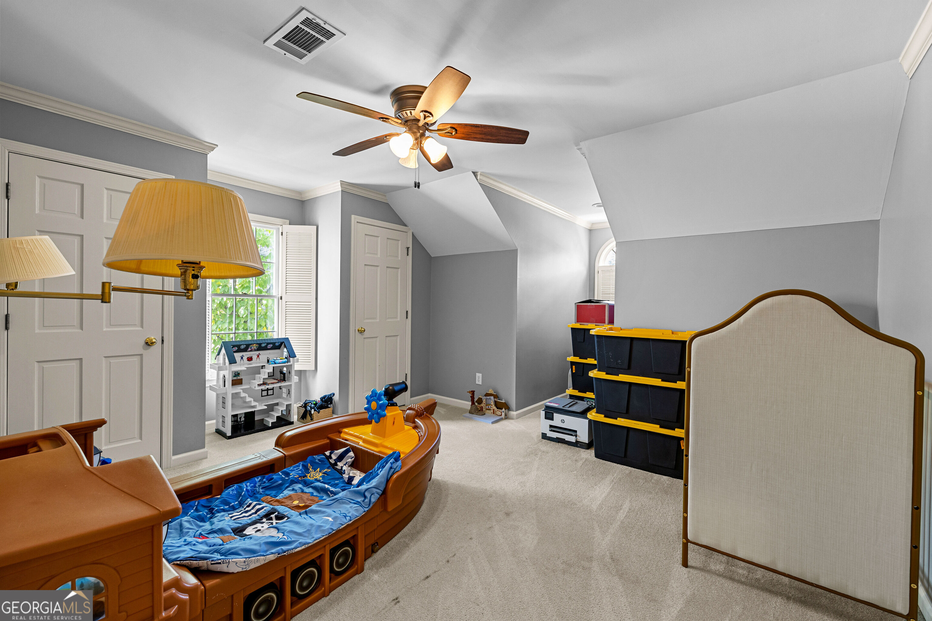 65 Highlands Point Property Photo 63