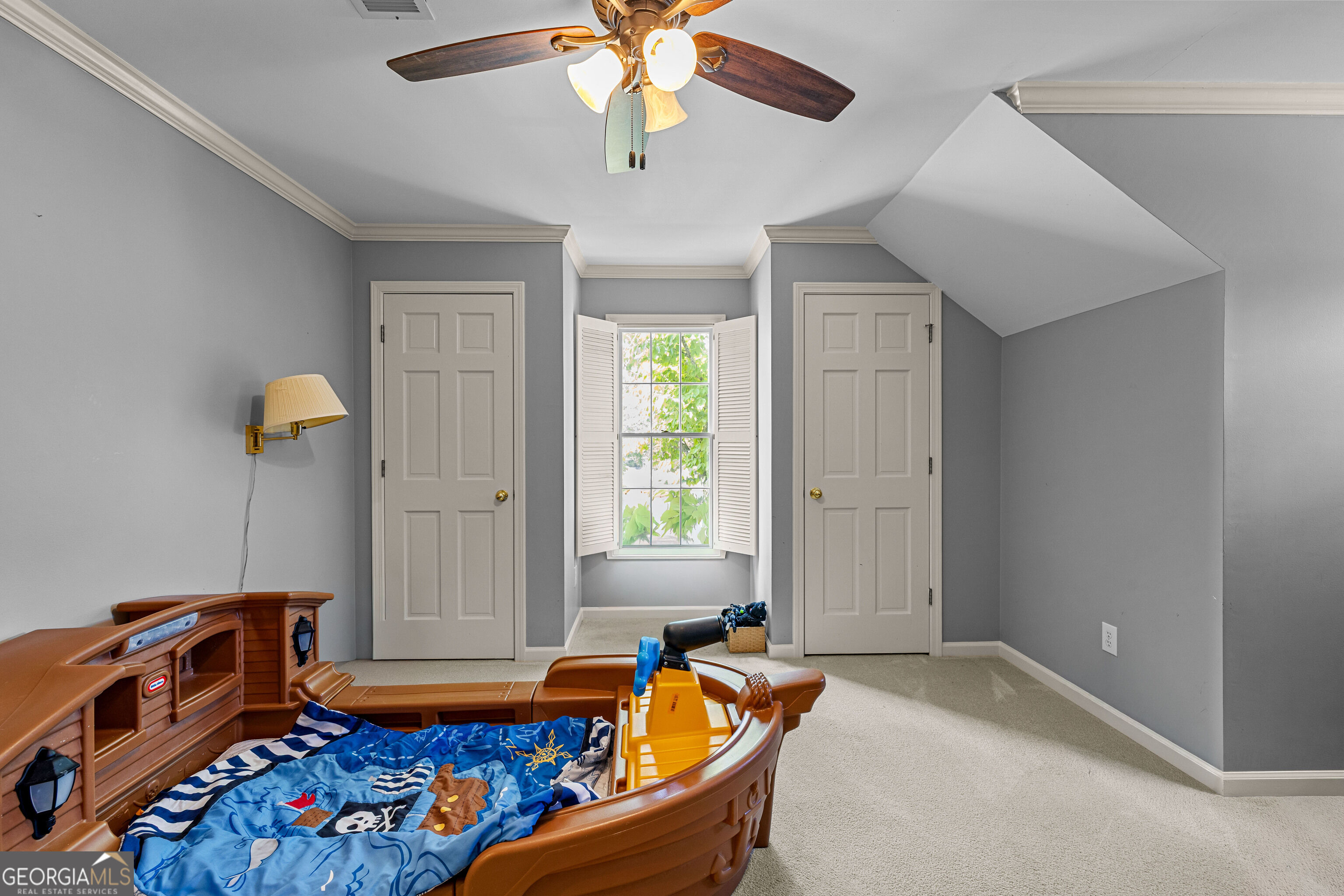 65 Highlands Point Property Photo 64