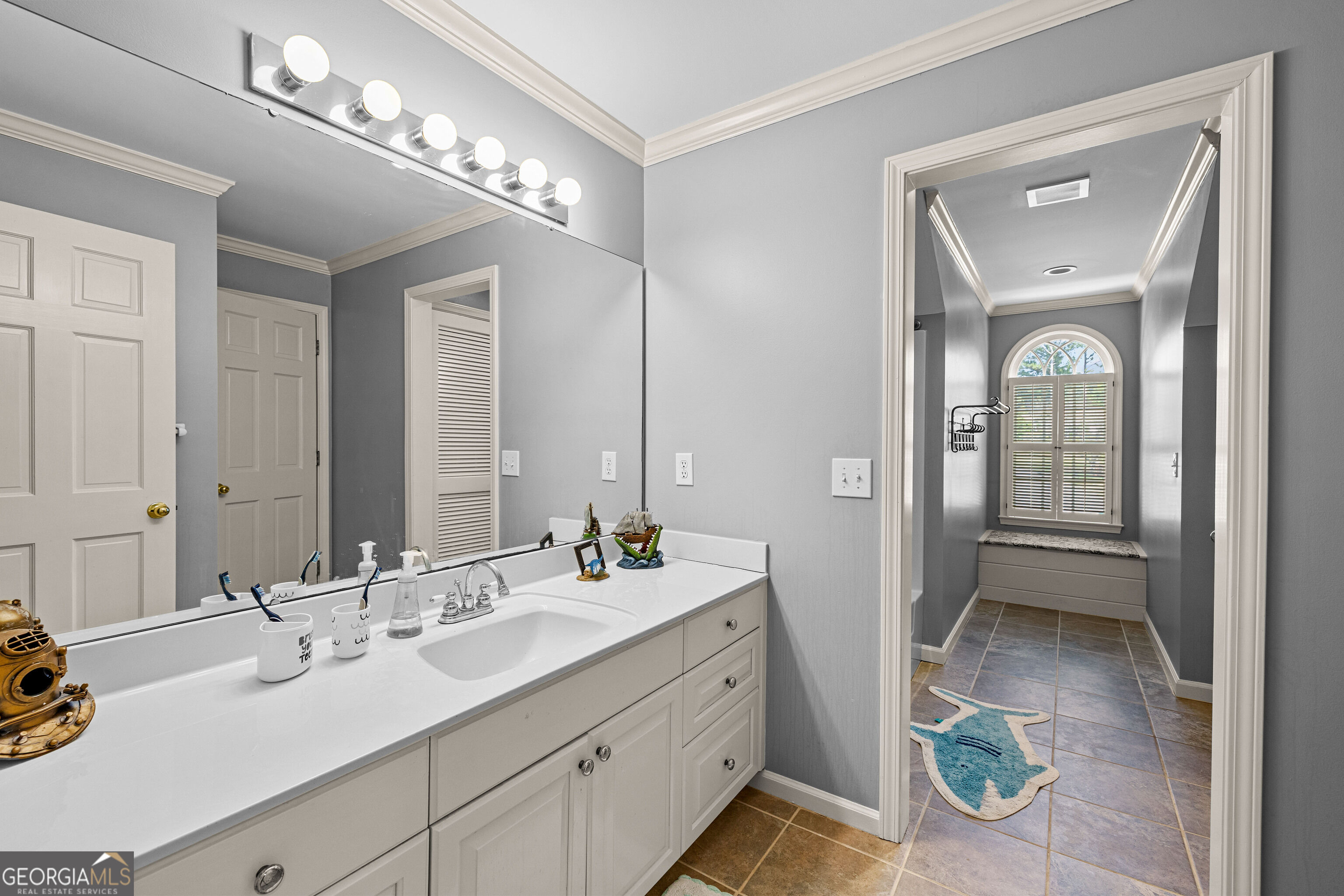 65 Highlands Point Property Photo 65