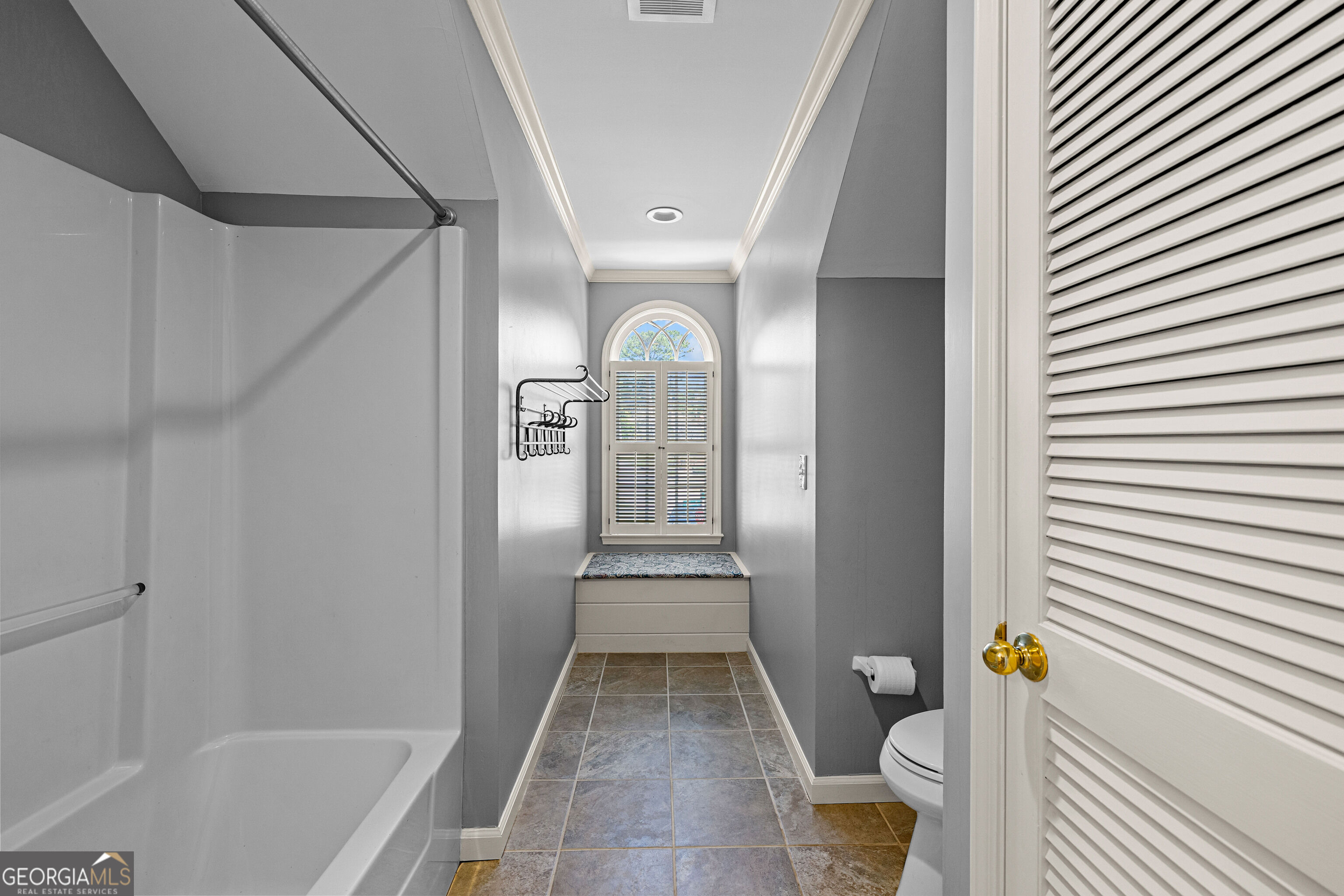 65 Highlands Point Property Photo 66
