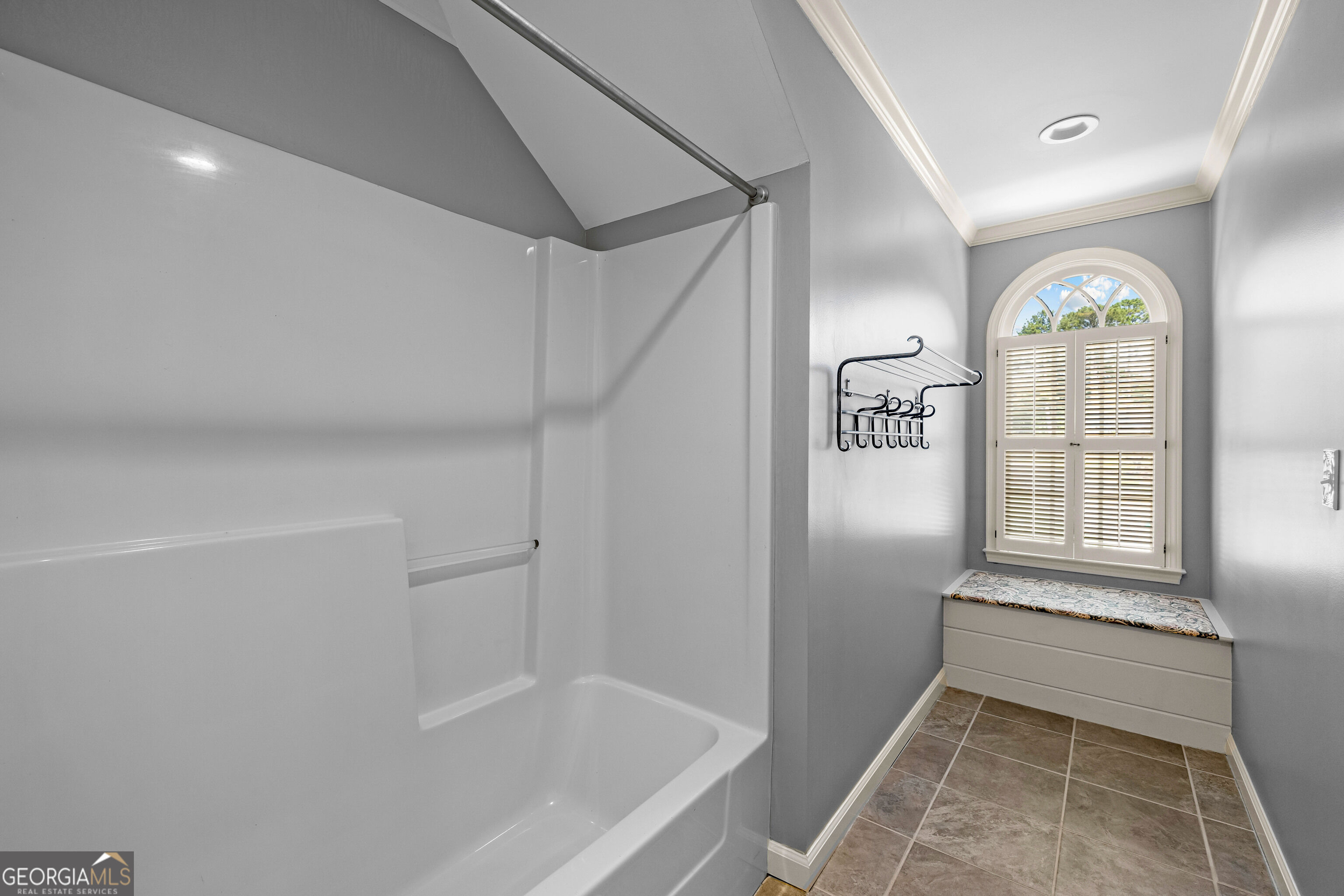 65 Highlands Point Property Photo 67