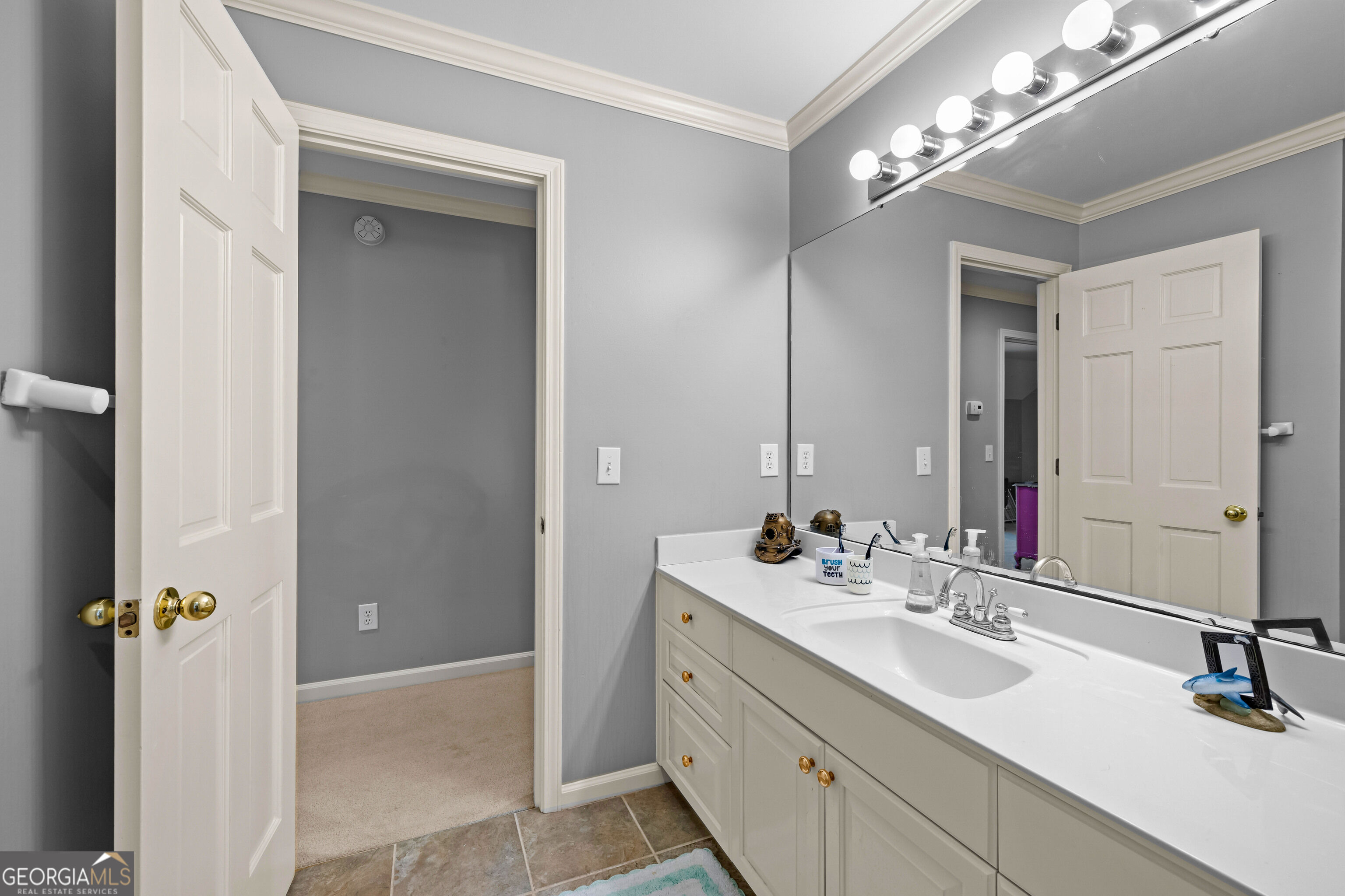 65 Highlands Point Property Photo 68