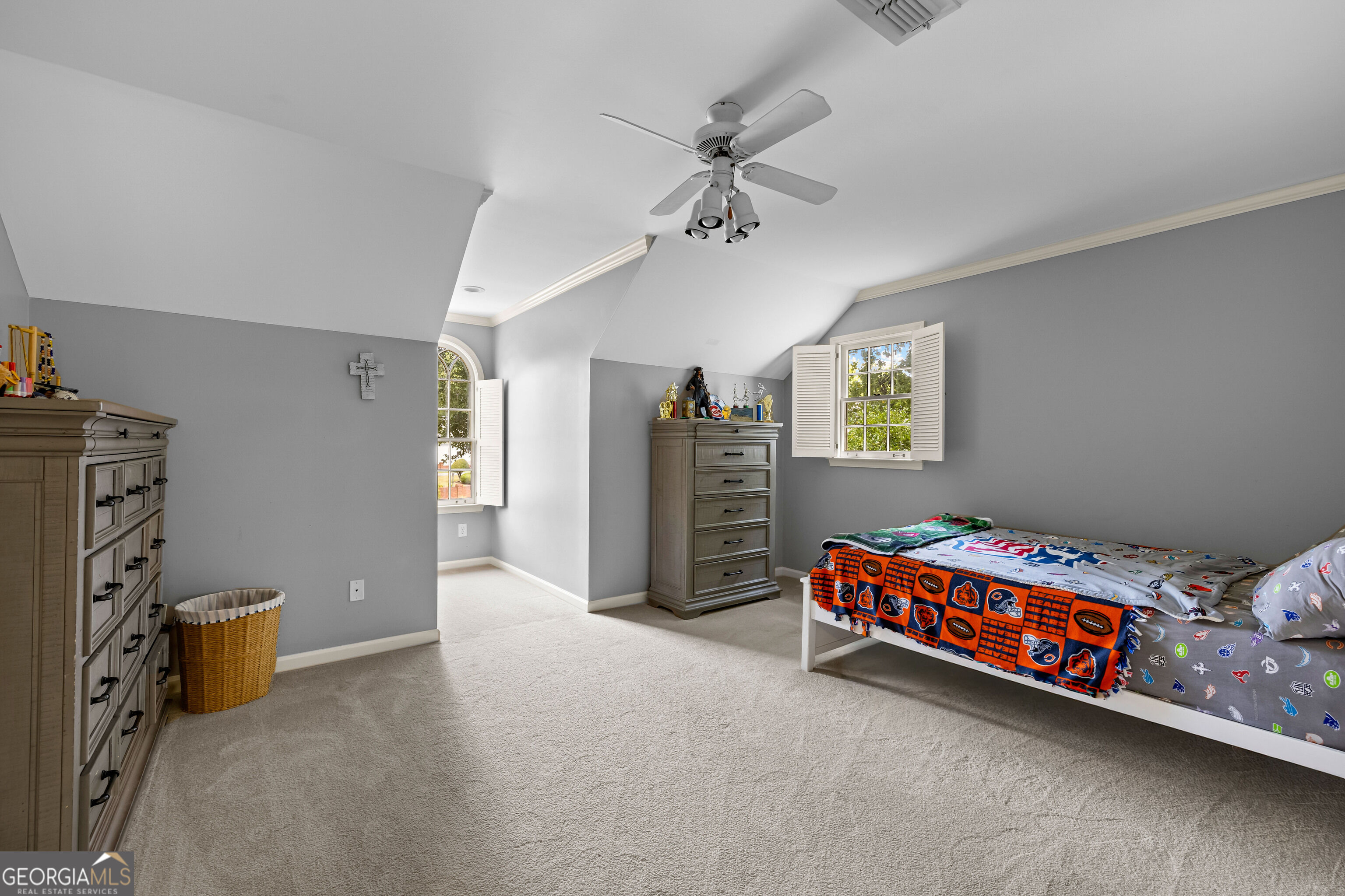 65 Highlands Point Property Photo 69