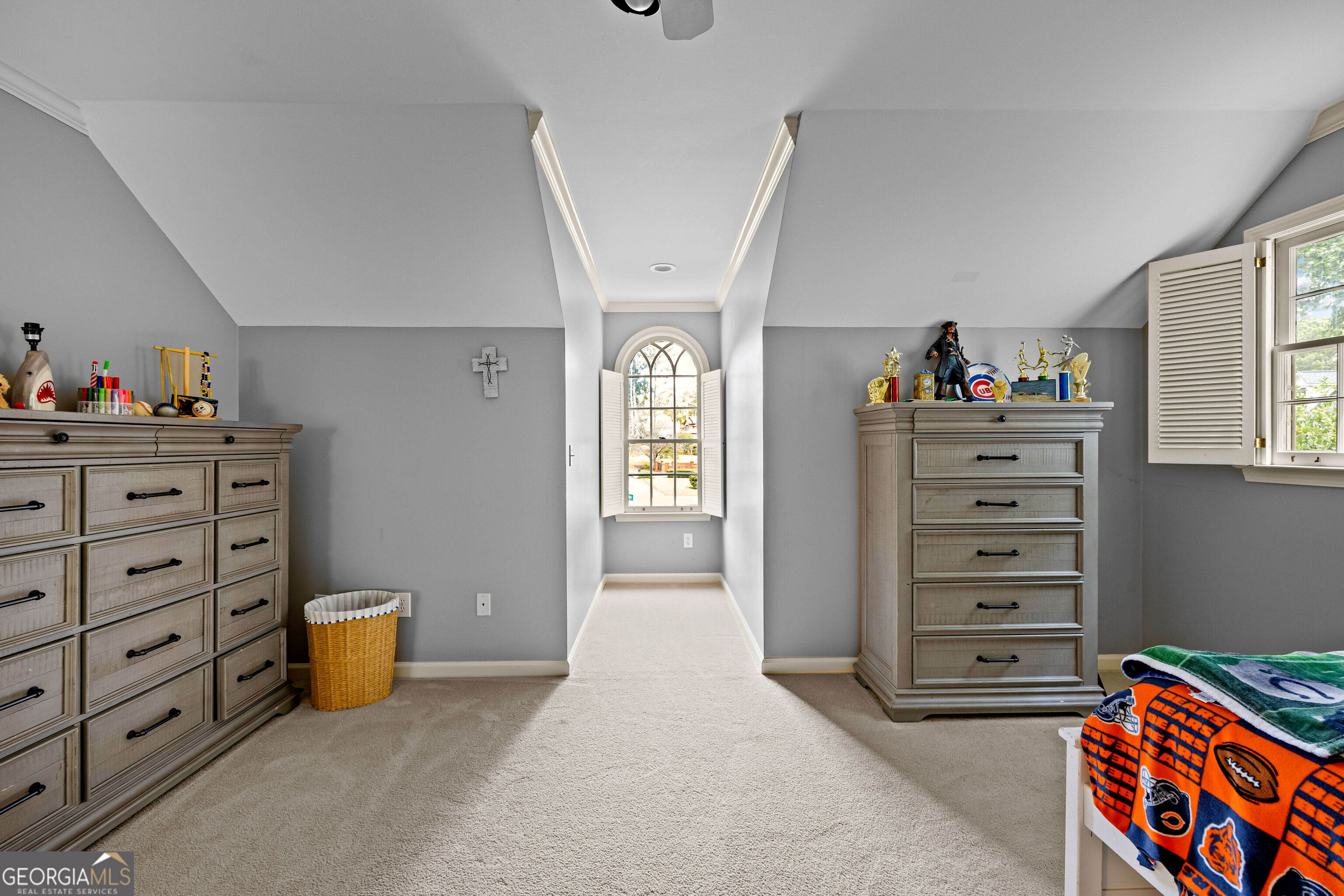 65 Highlands Point Property Photo 70