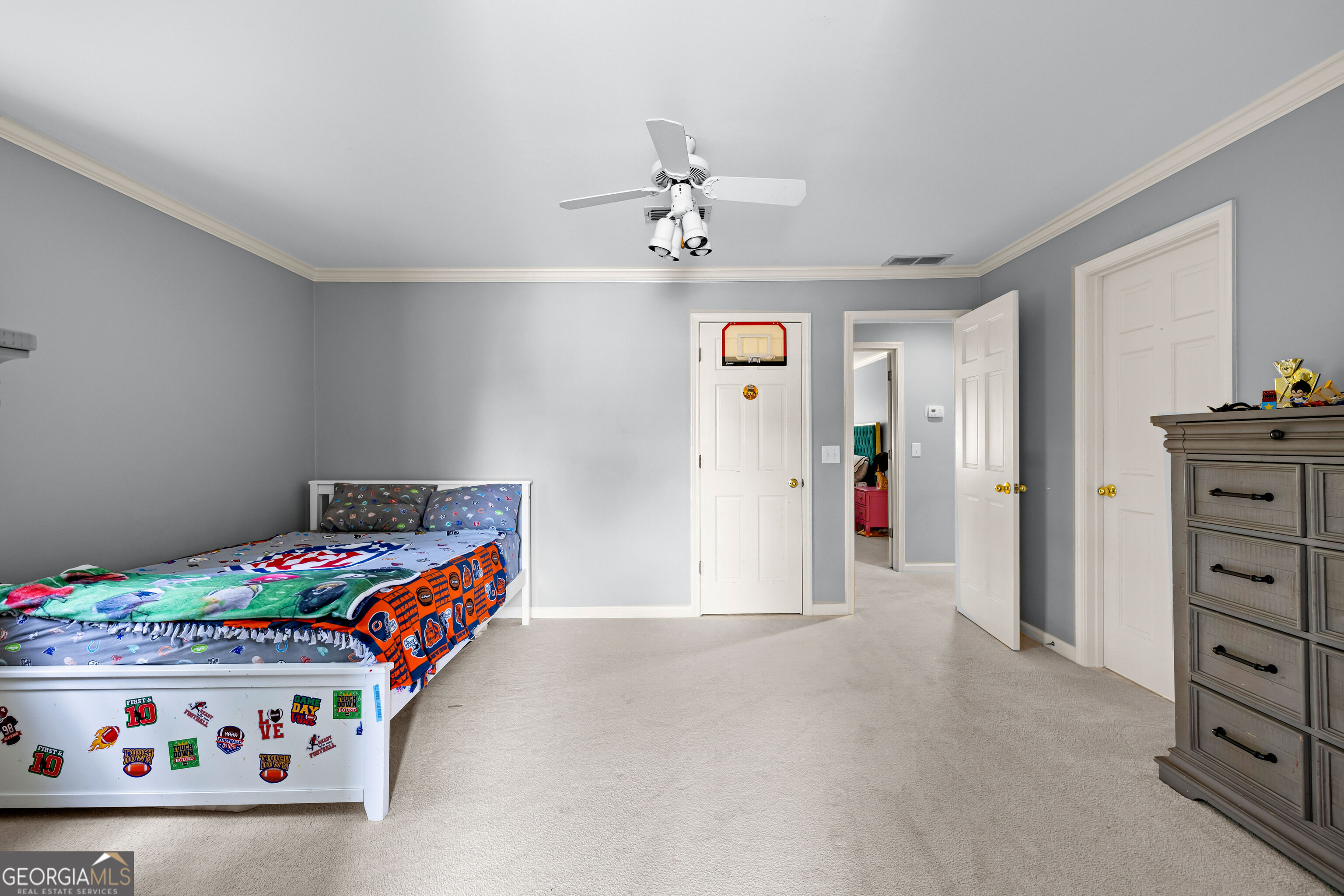 65 Highlands Point Property Photo 71