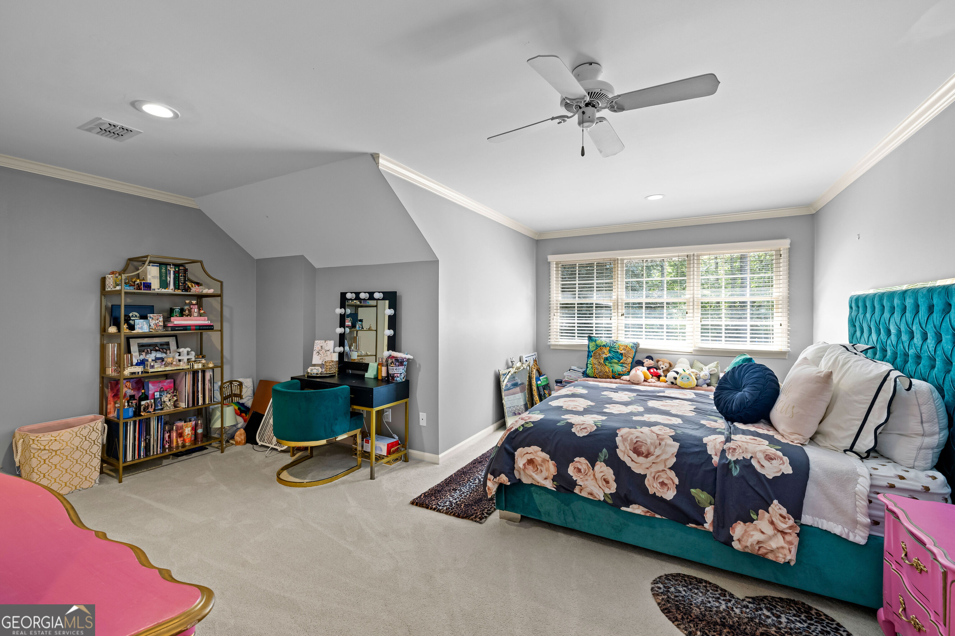 65 Highlands Point Property Photo 72