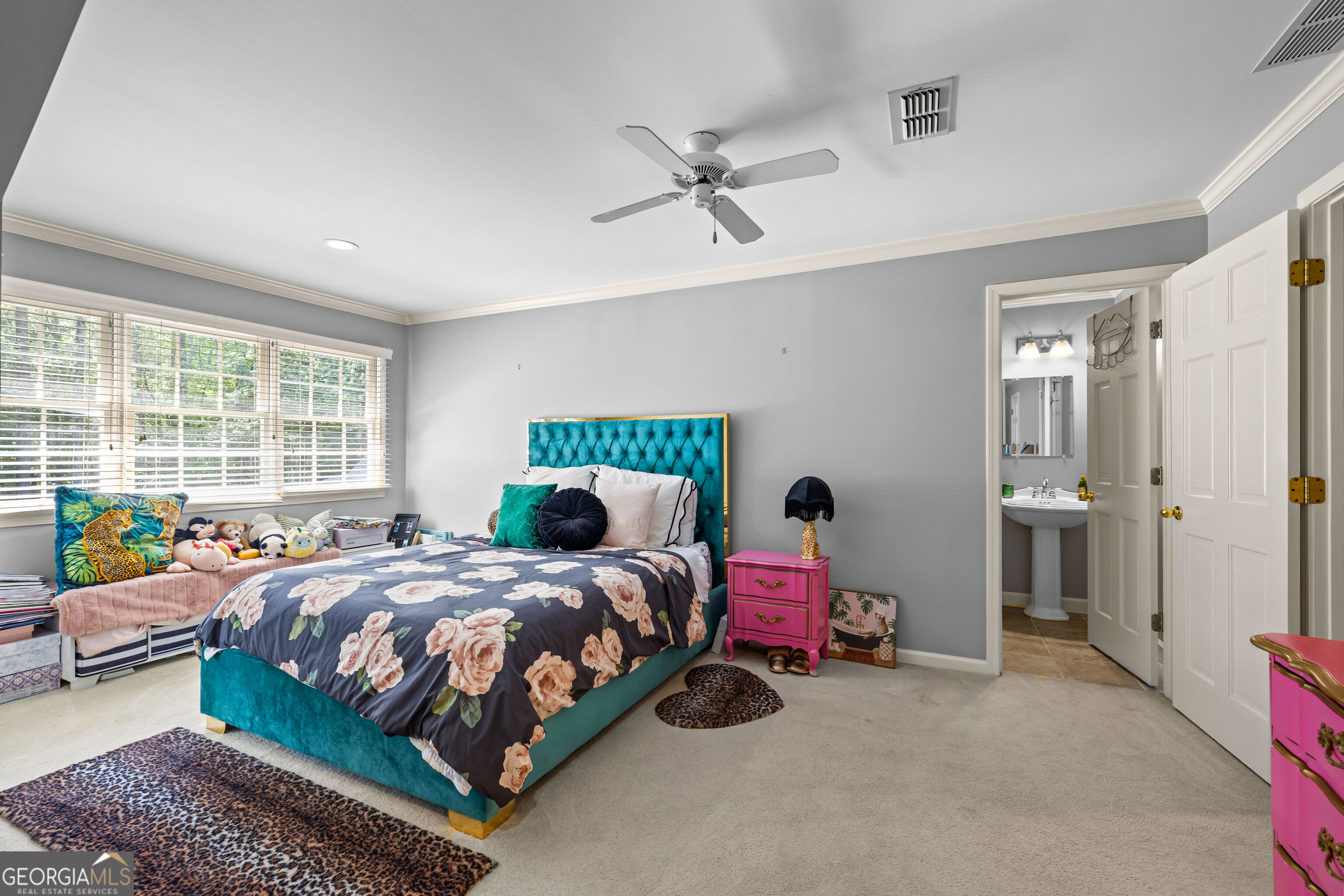 65 Highlands Point Property Photo 74