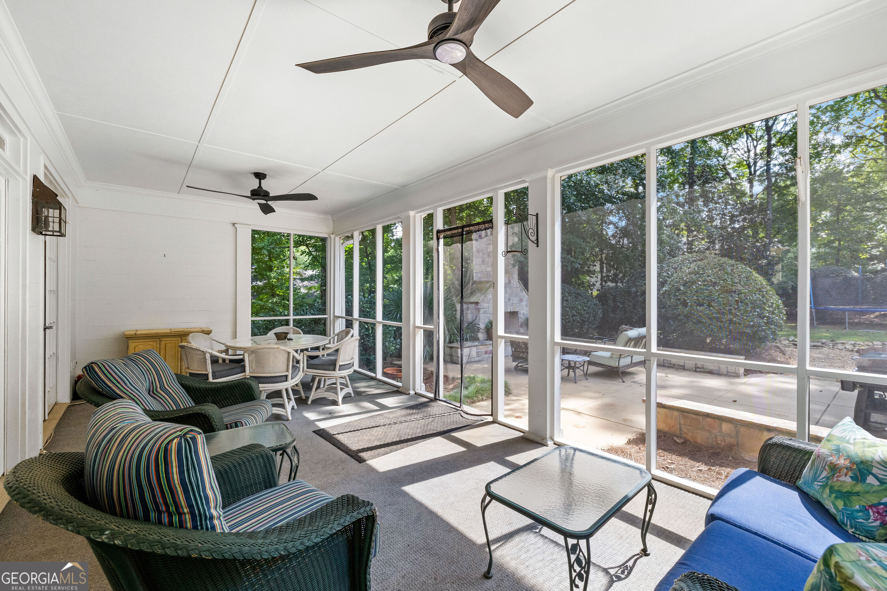 65 Highlands Point Property Photo 76