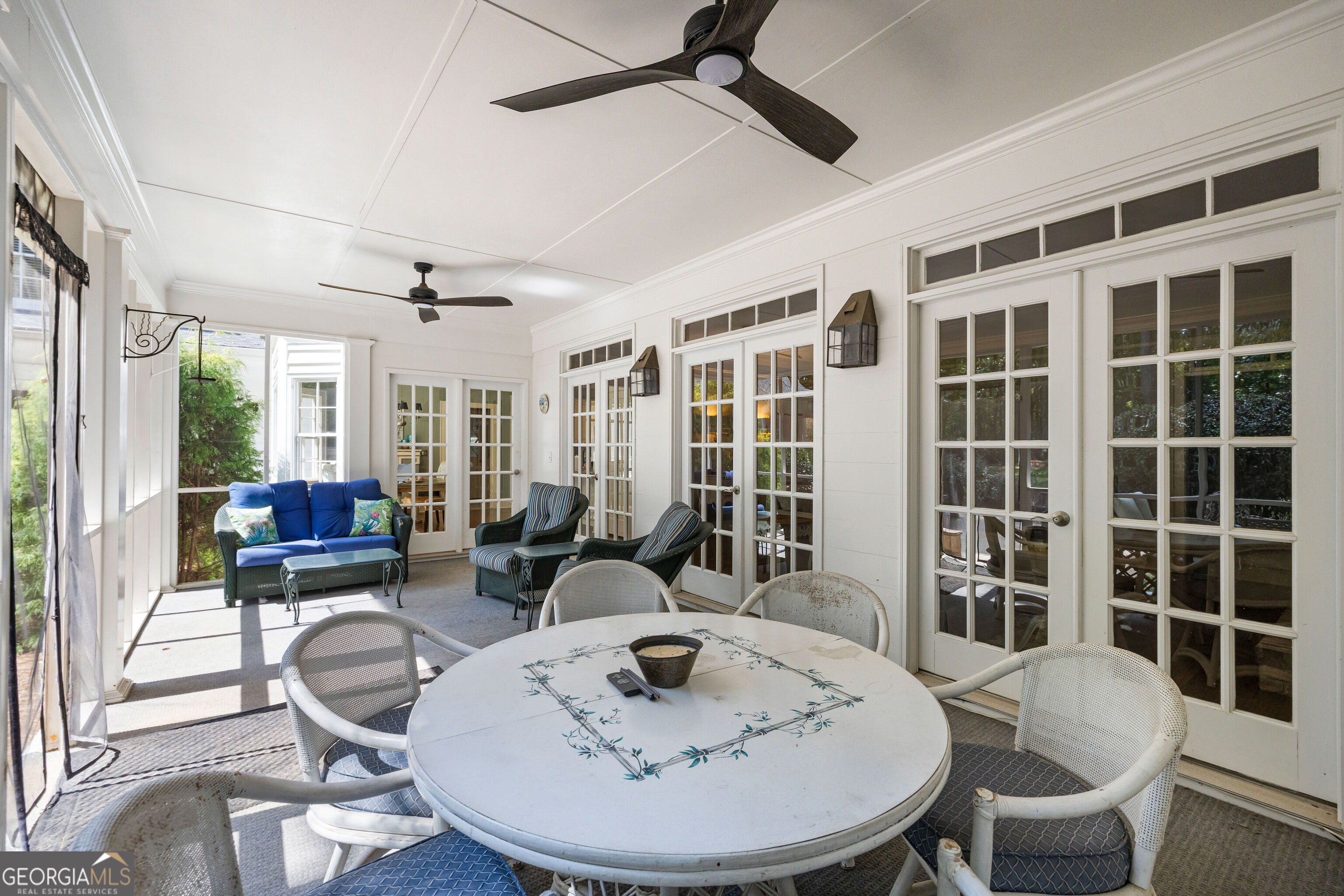 65 Highlands Point Property Photo 77