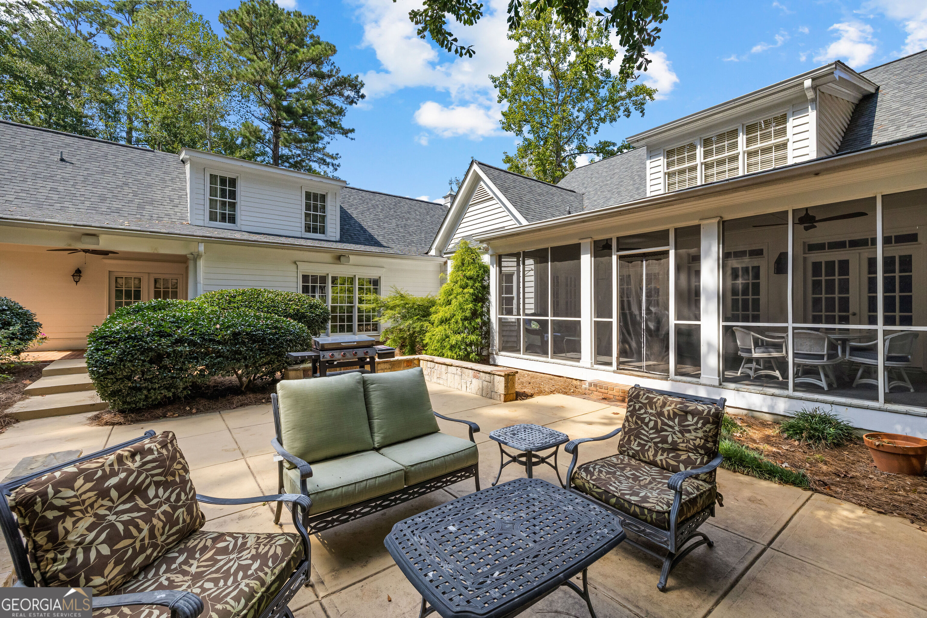 65 Highlands Point Property Photo 78